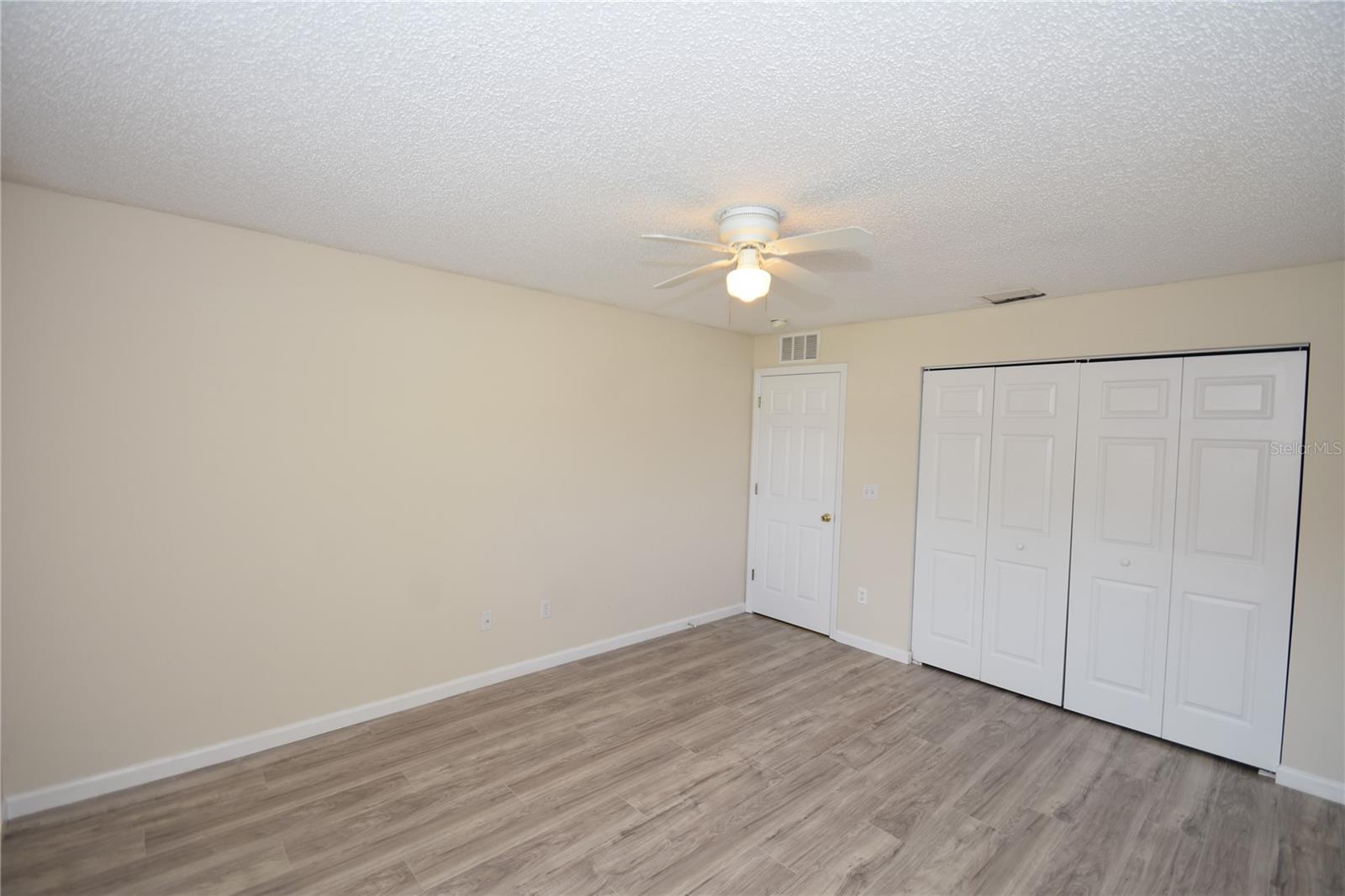 15 WHITE DEER LN, PALM COAST, FL, 32164