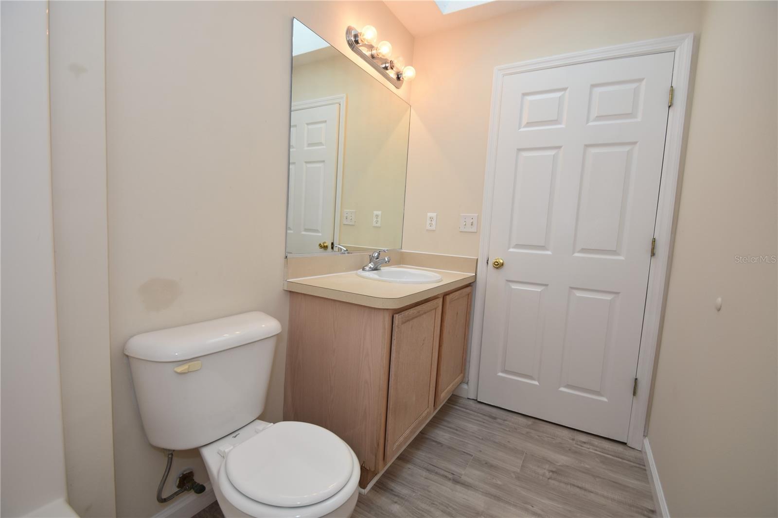 15 WHITE DEER LN, PALM COAST, FL, 32164