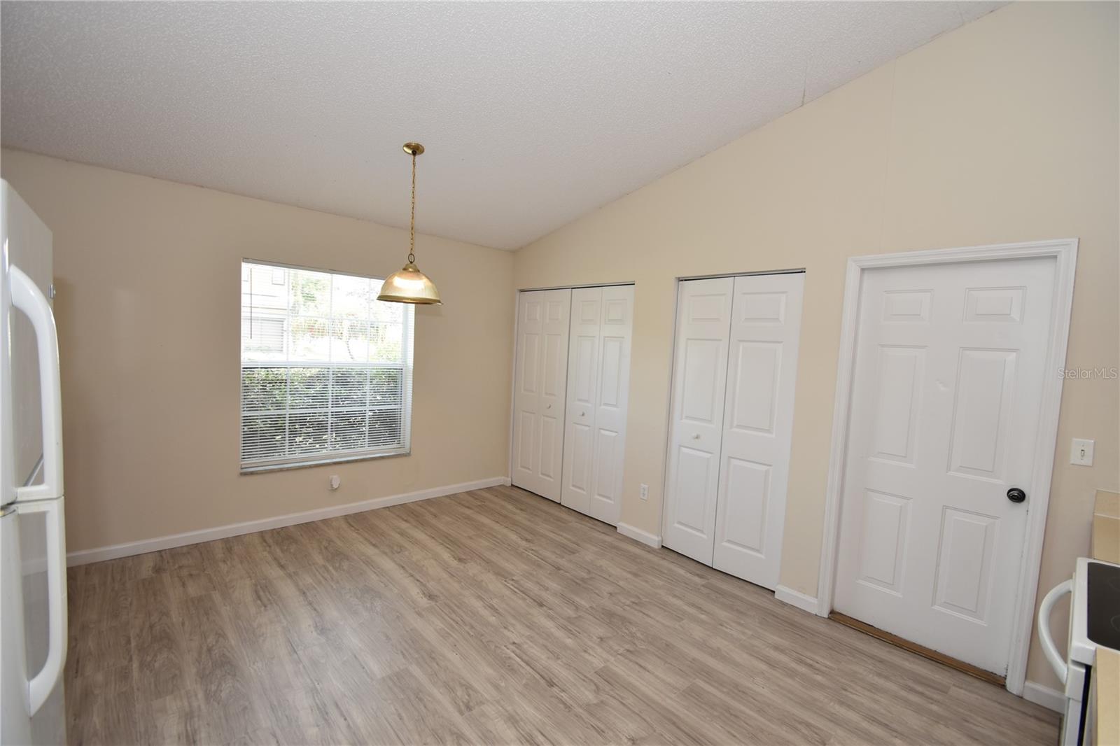 15 WHITE DEER LN, PALM COAST, FL, 32164