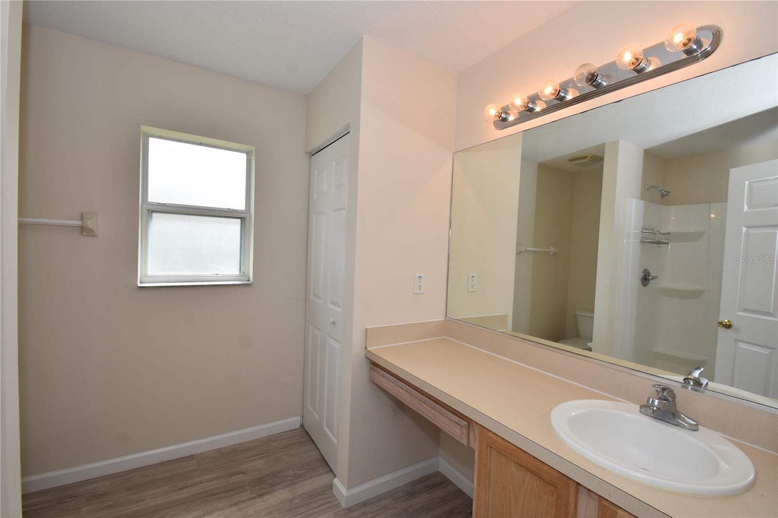 15 WHITE DEER LN, PALM COAST, FL, 32164