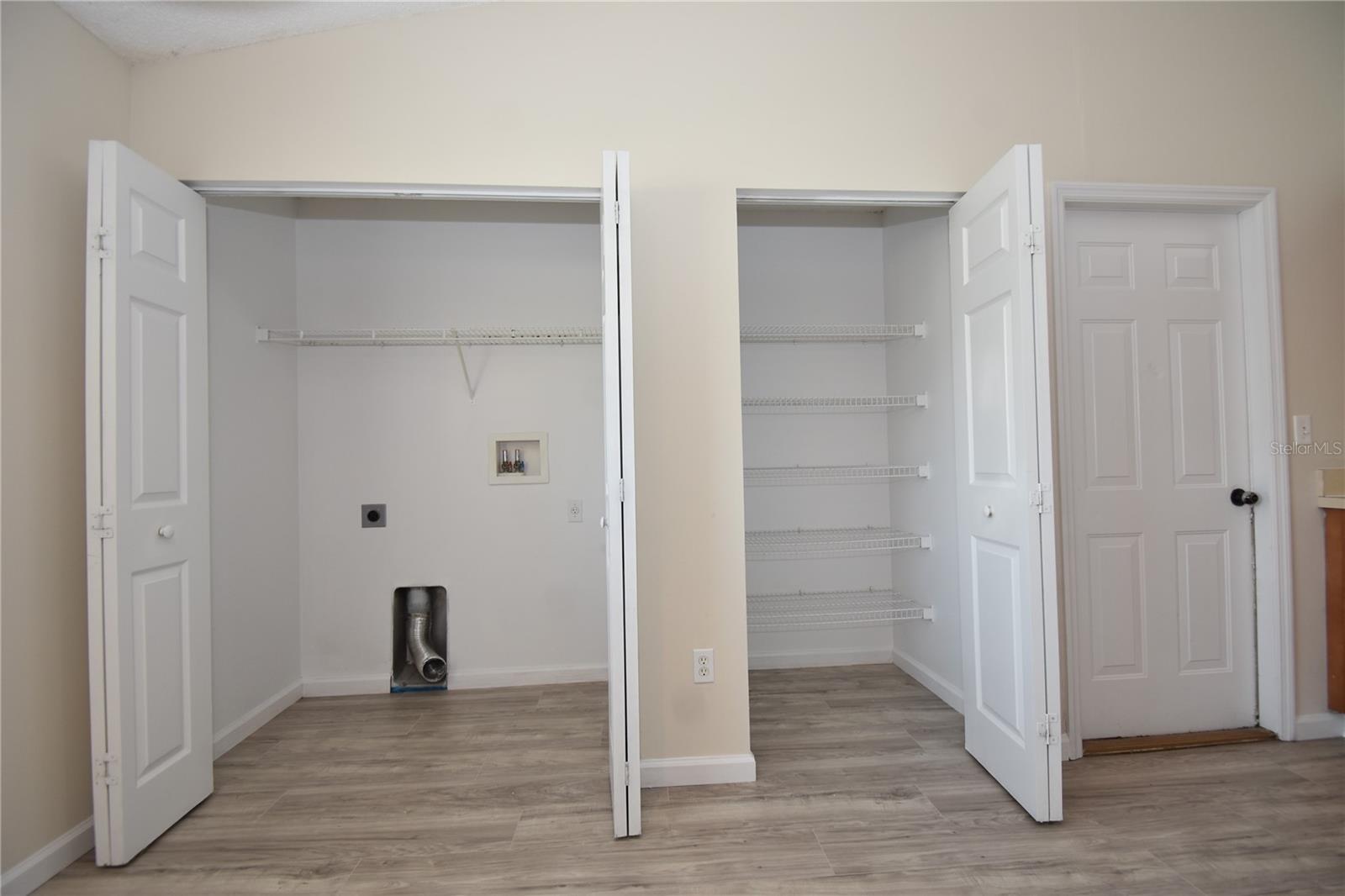 15 WHITE DEER LN, PALM COAST, FL, 32164