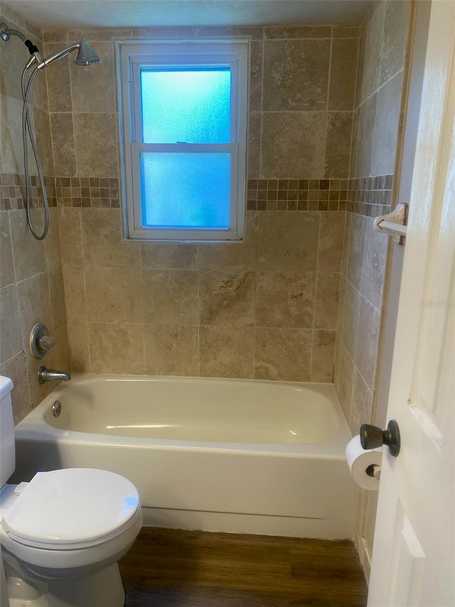 922 BEAU CT, ORANGE CITY, FL, 32763