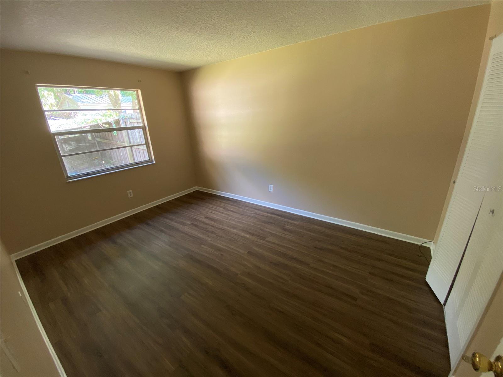 922 BEAU CT, ORANGE CITY, FL, 32763