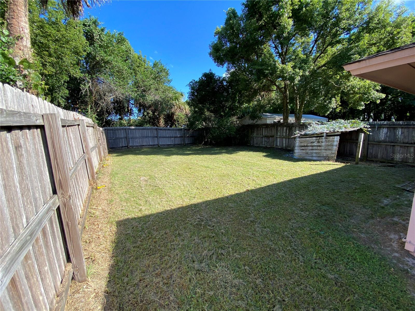 922 BEAU CT, ORANGE CITY, FL, 32763