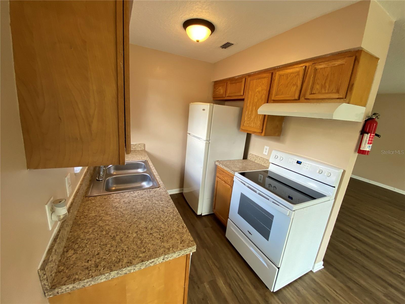 922 BEAU CT, ORANGE CITY, FL, 32763