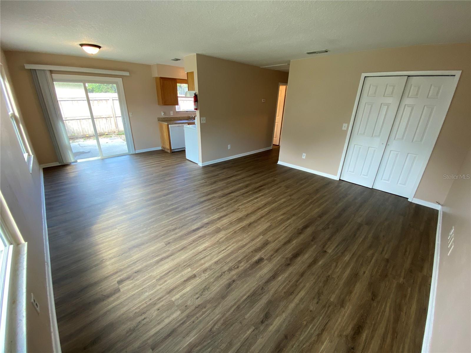 922 BEAU CT, ORANGE CITY, FL, 32763