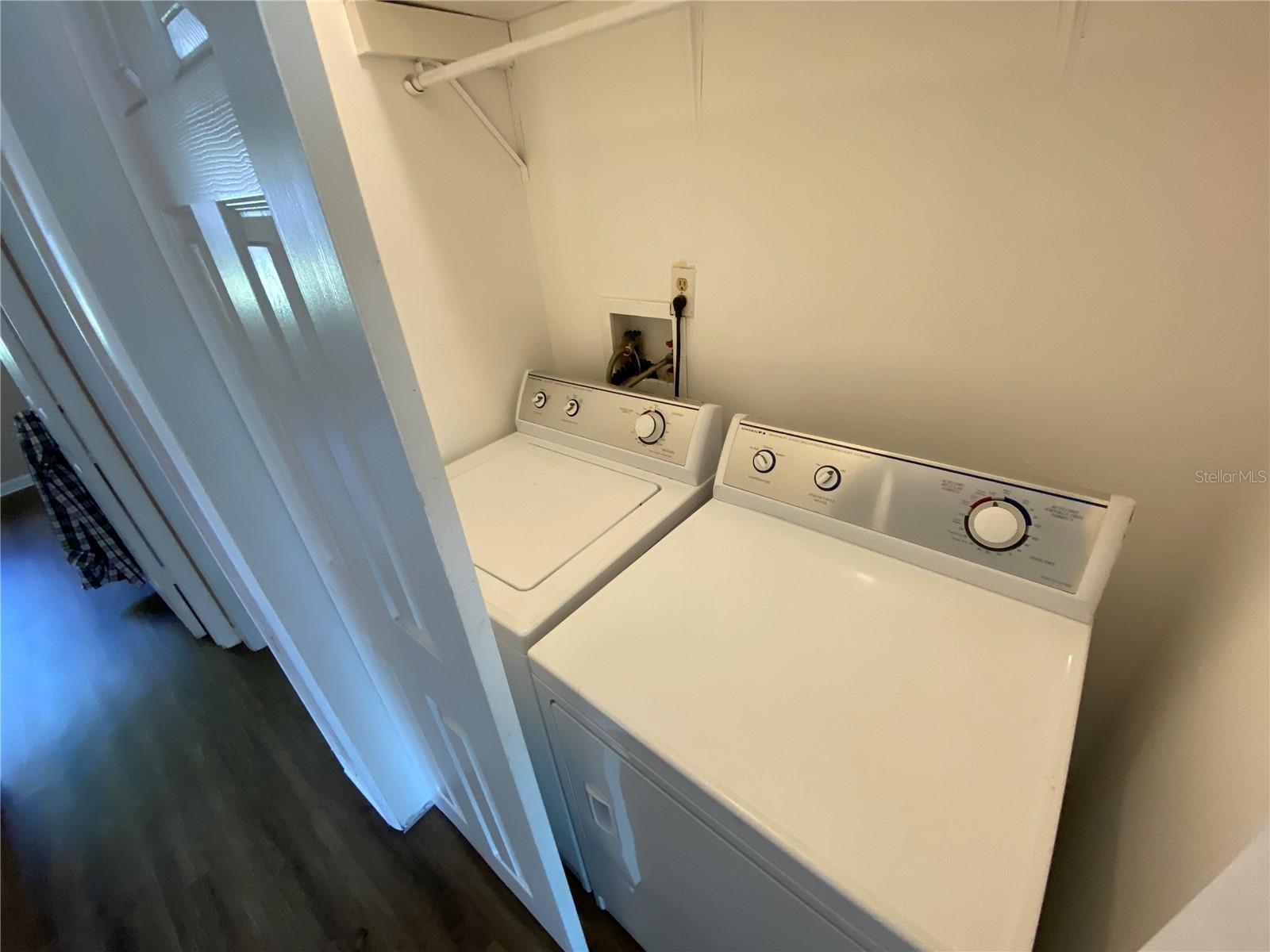 922 BEAU CT, ORANGE CITY, FL, 32763