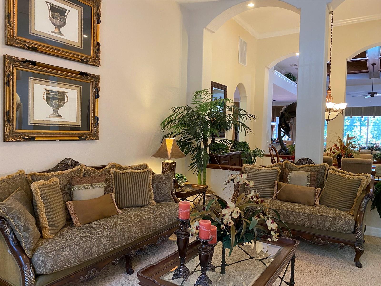 21430 DRAYCOTT WAY, LAND O LAKES, FL, 34637