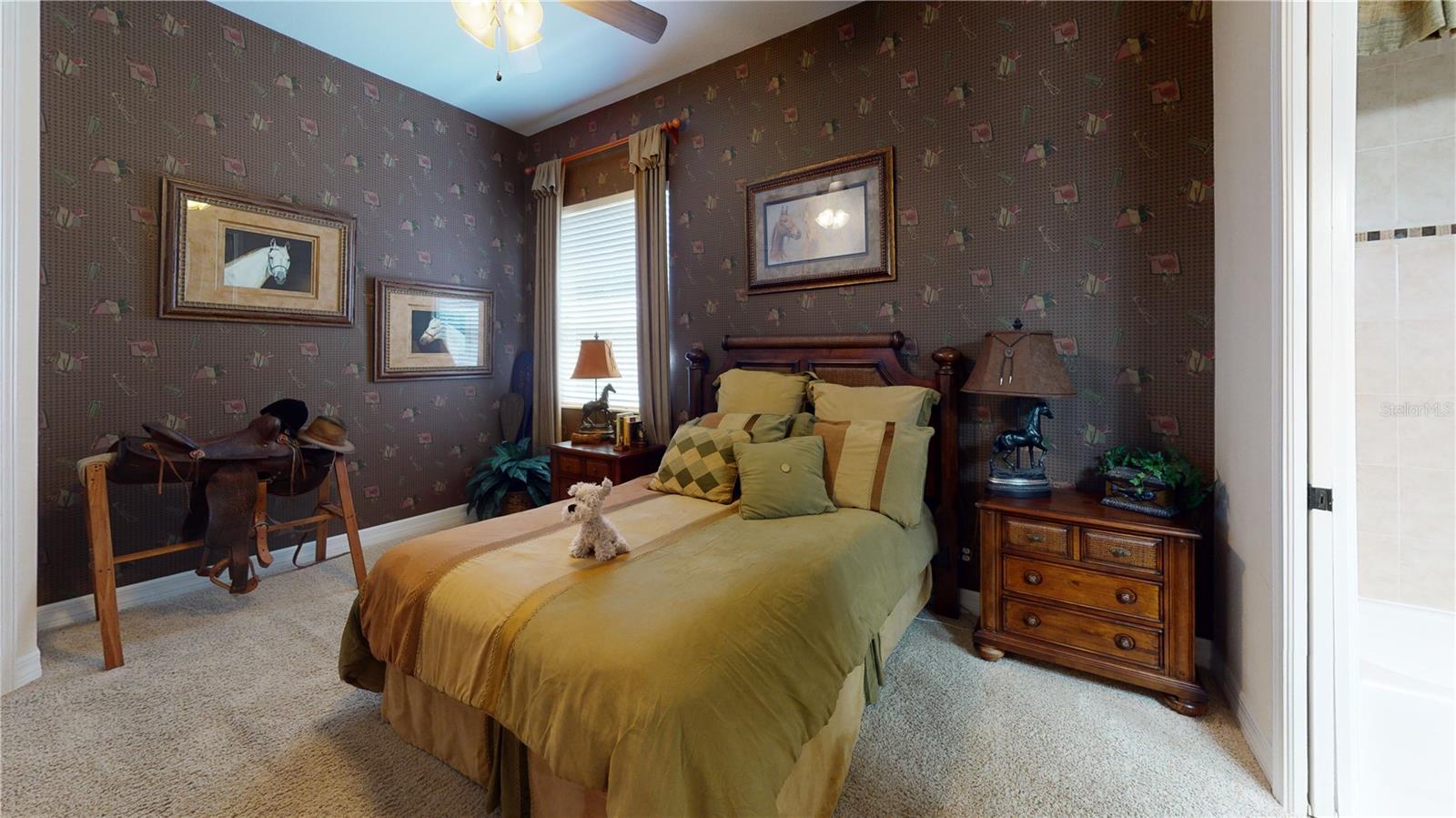 21430 DRAYCOTT WAY, LAND O LAKES, FL, 34637