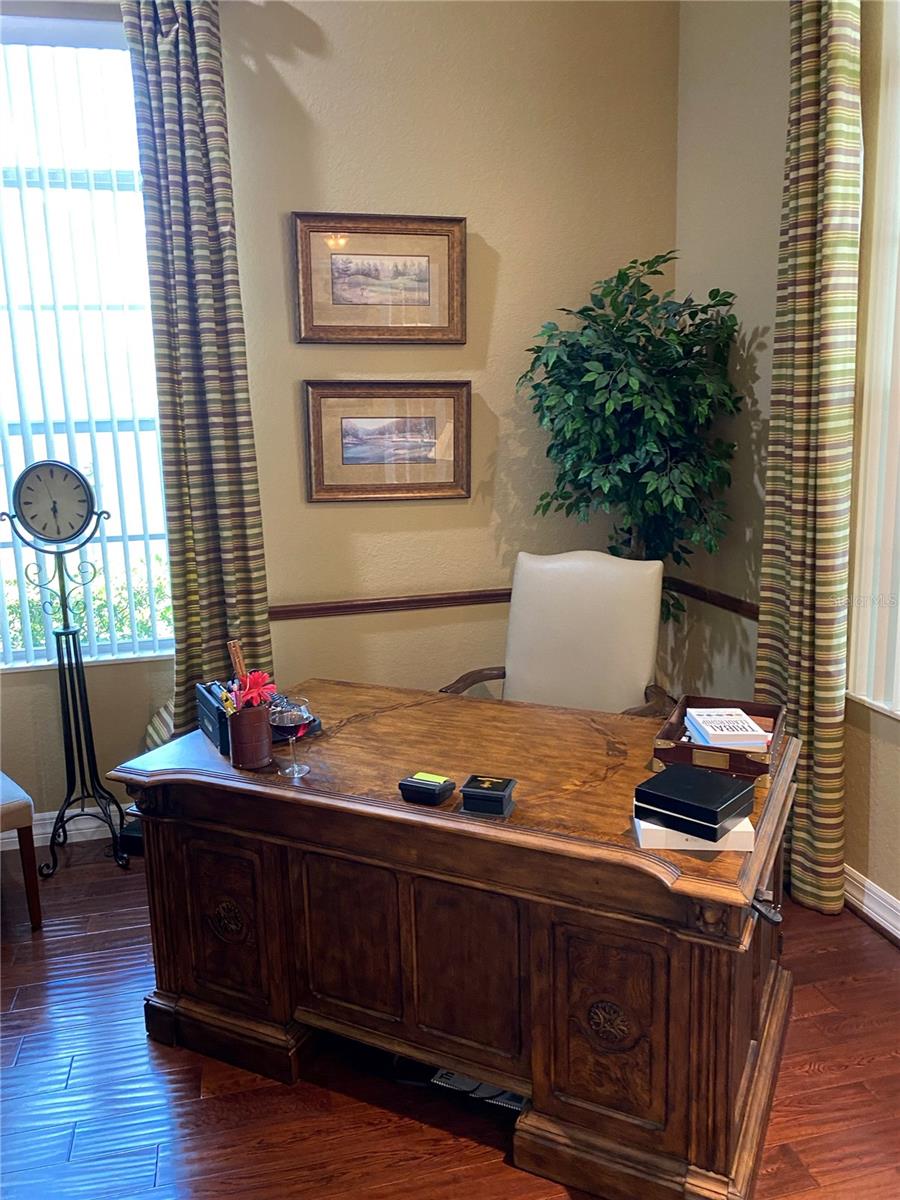 21430 DRAYCOTT WAY, LAND O LAKES, FL, 34637