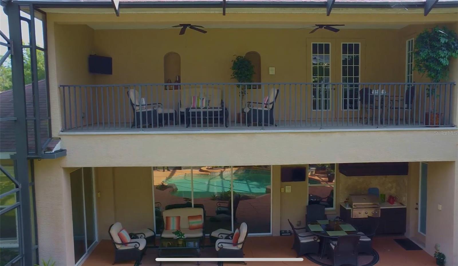 21430 DRAYCOTT WAY, LAND O LAKES, FL, 34637