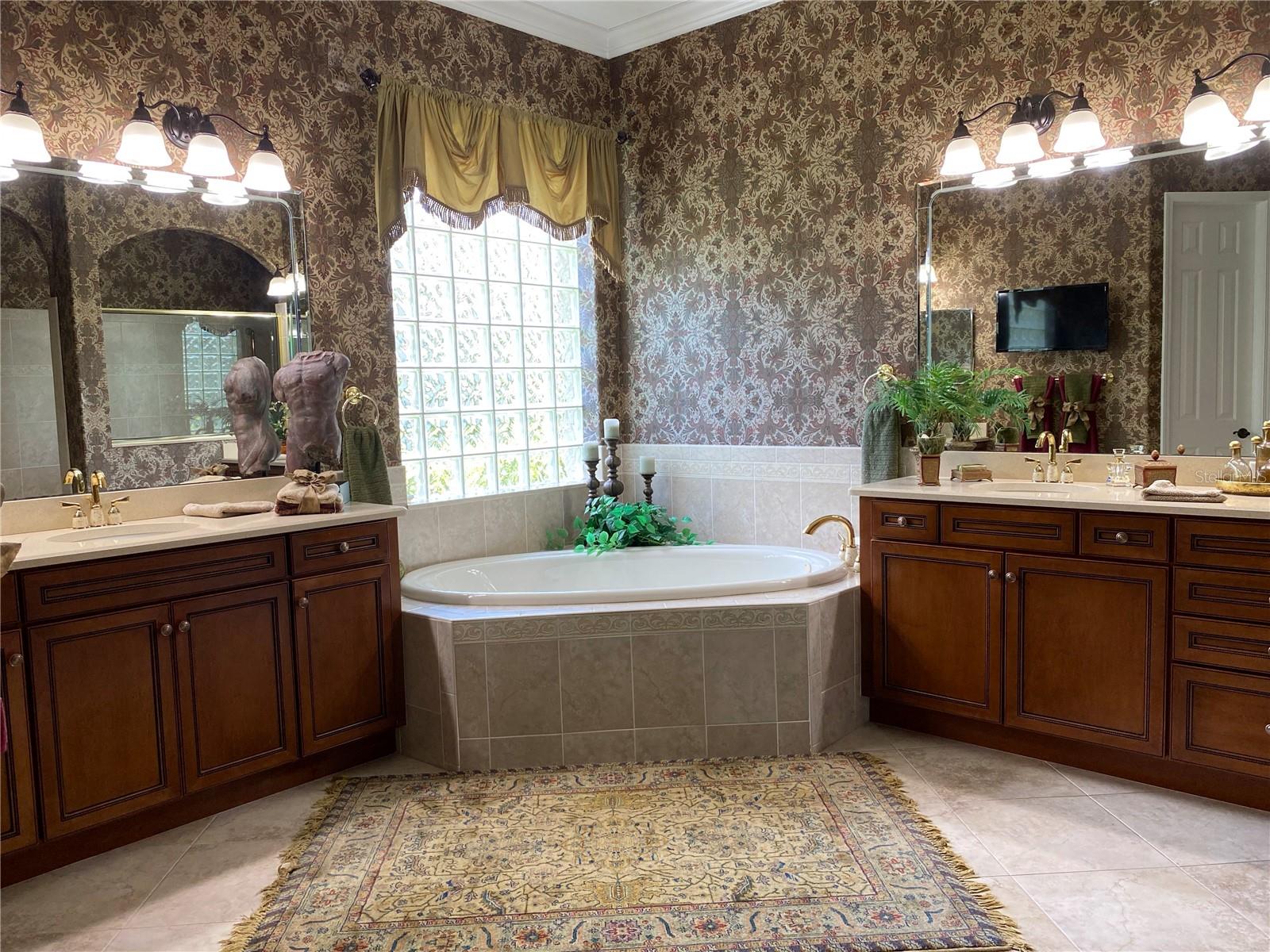 21430 DRAYCOTT WAY, LAND O LAKES, FL, 34637