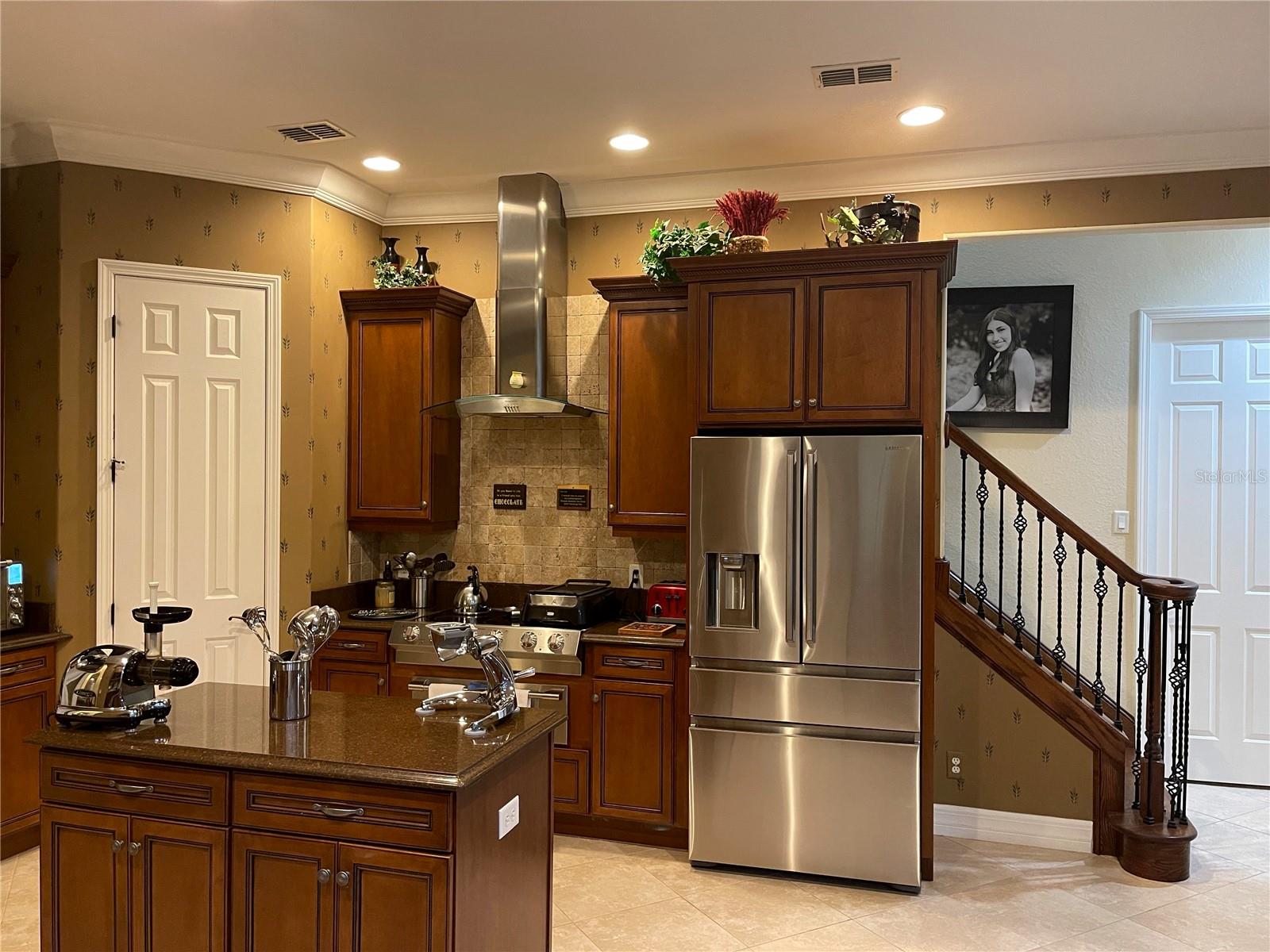 21430 DRAYCOTT WAY, LAND O LAKES, FL, 34637