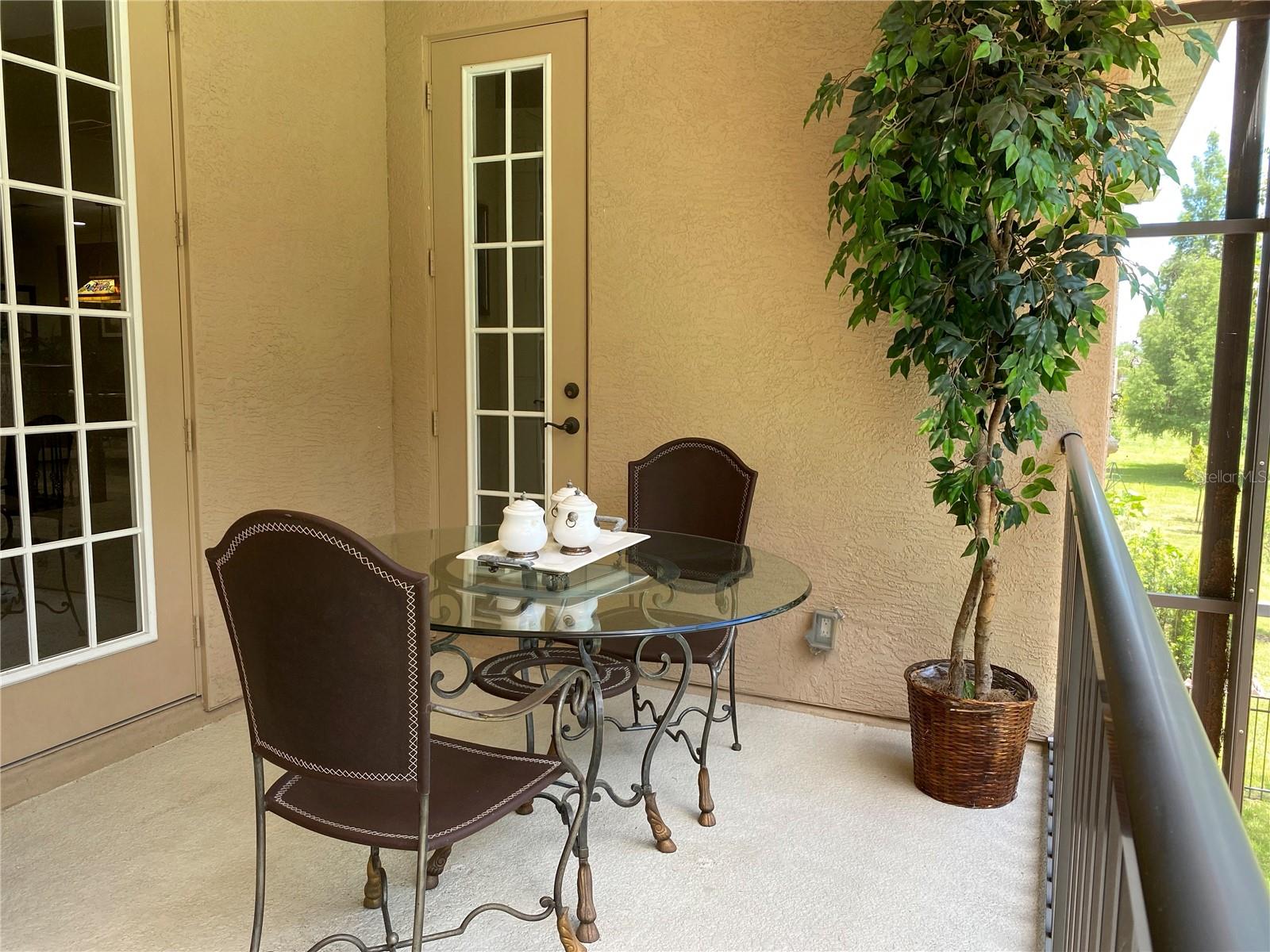 21430 DRAYCOTT WAY, LAND O LAKES, FL, 34637