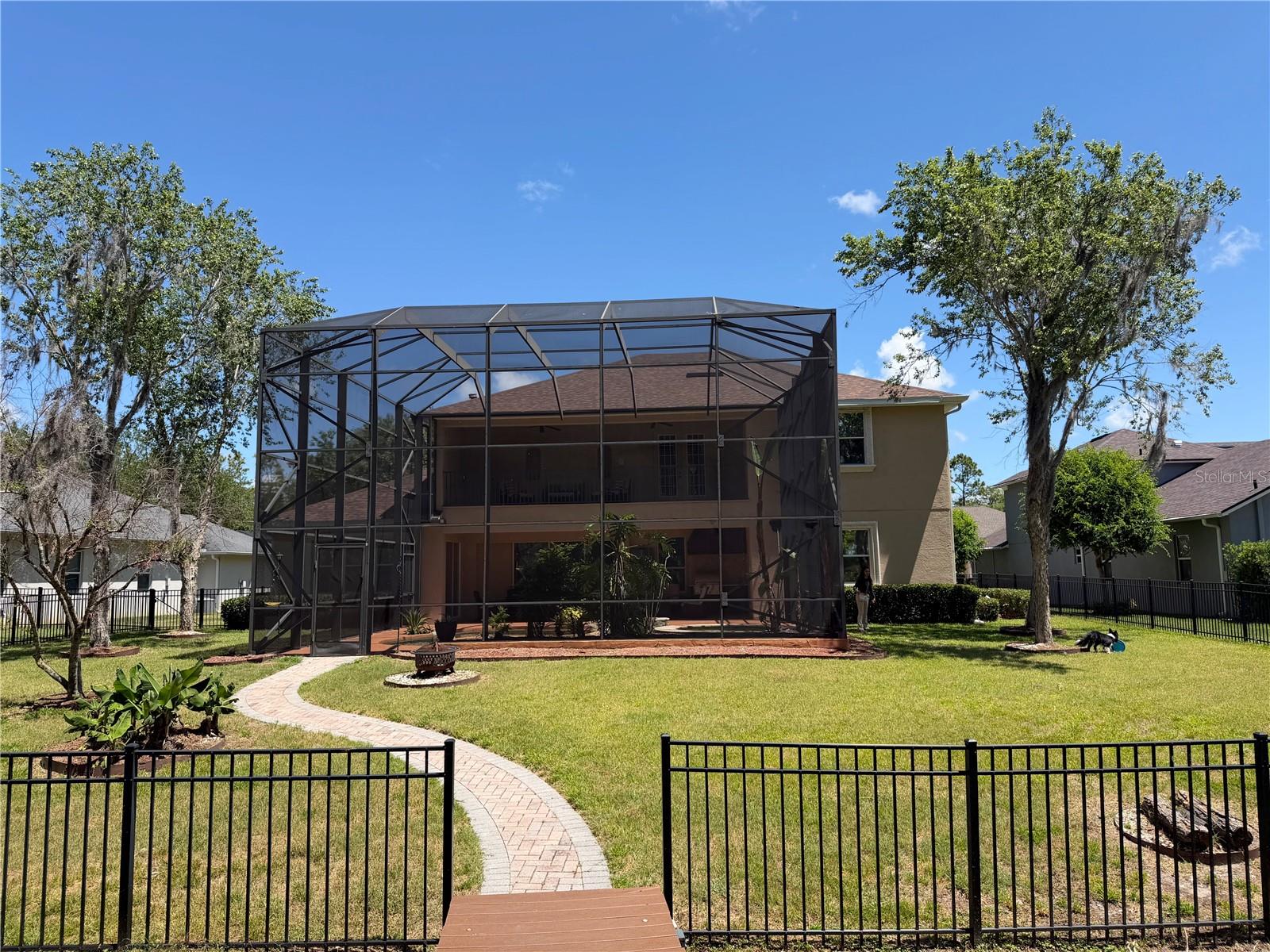 21430 DRAYCOTT WAY, LAND O LAKES, FL, 34637