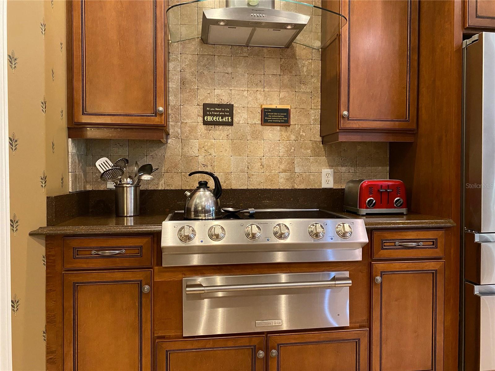 21430 DRAYCOTT WAY, LAND O LAKES, FL, 34637