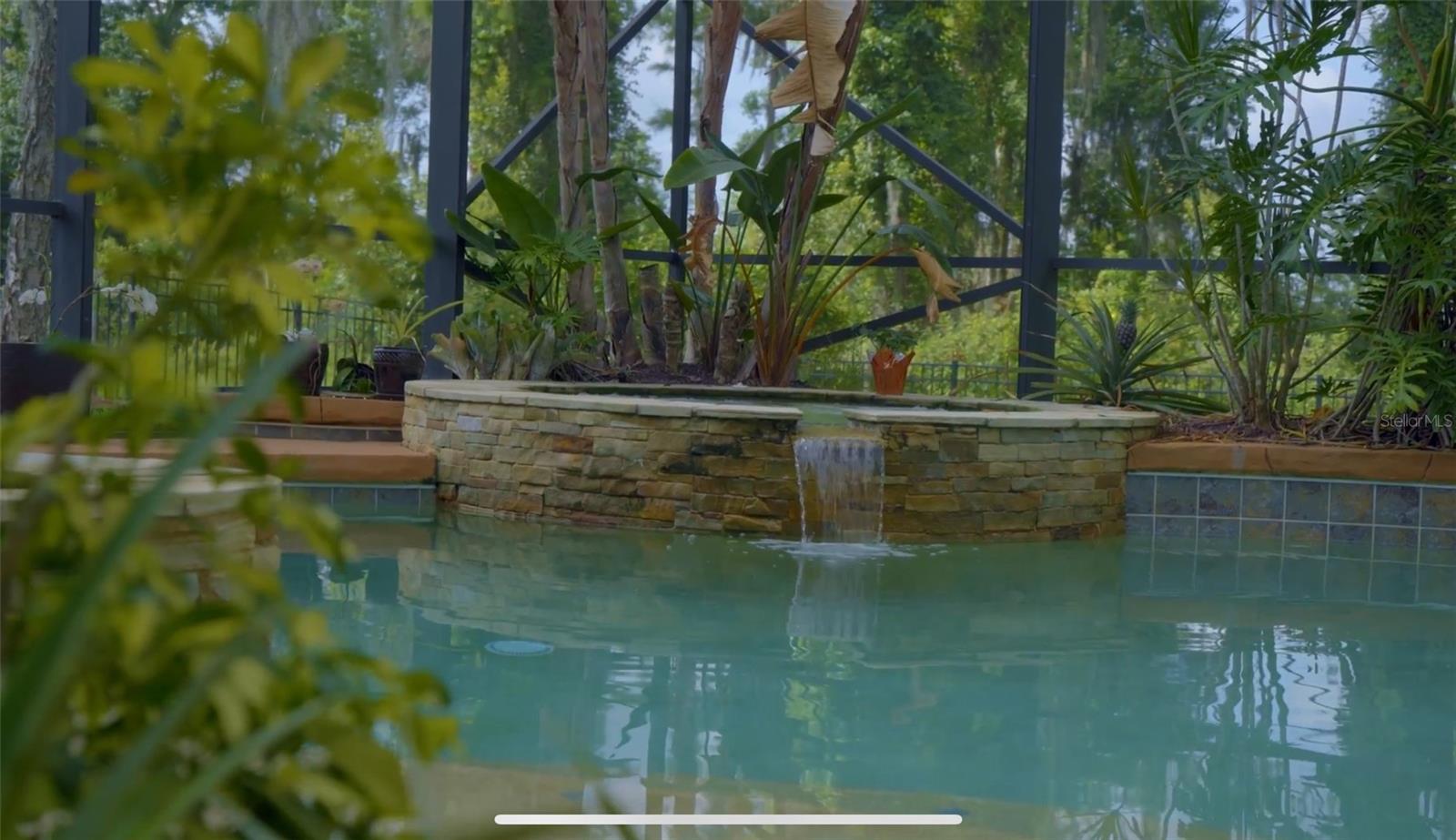 21430 DRAYCOTT WAY, LAND O LAKES, FL, 34637