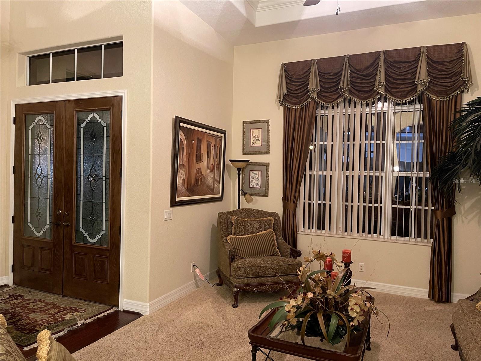21430 DRAYCOTT WAY, LAND O LAKES, FL, 34637