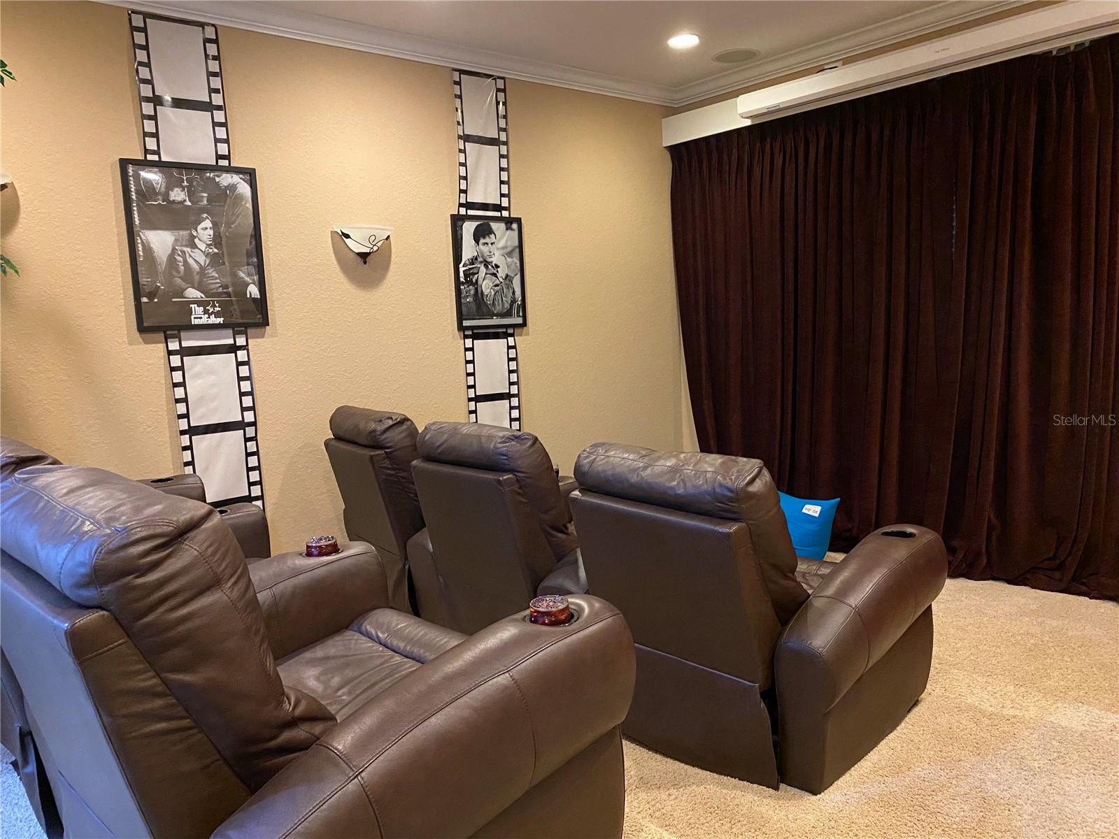 21430 DRAYCOTT WAY, LAND O LAKES, FL, 34637