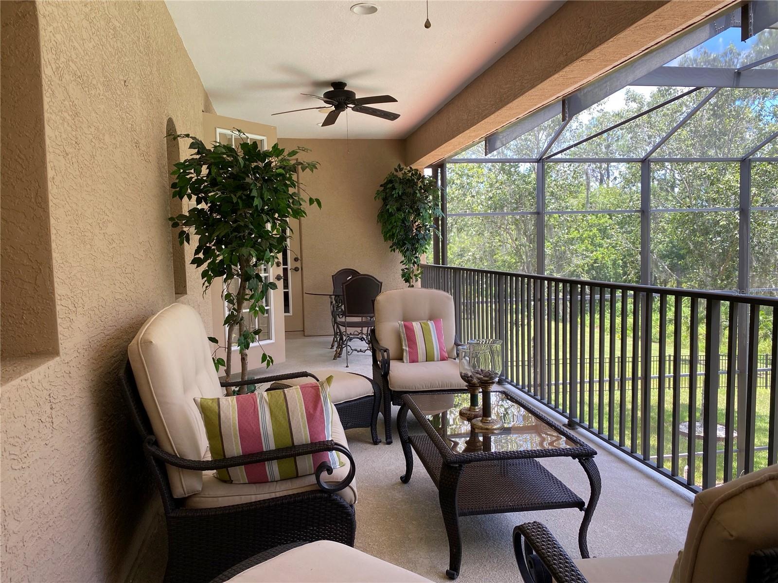 21430 DRAYCOTT WAY, LAND O LAKES, FL, 34637