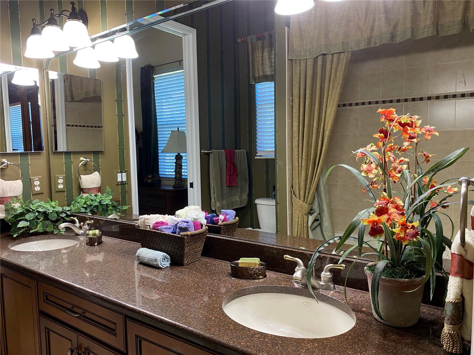 21430 DRAYCOTT WAY, LAND O LAKES, FL, 34637