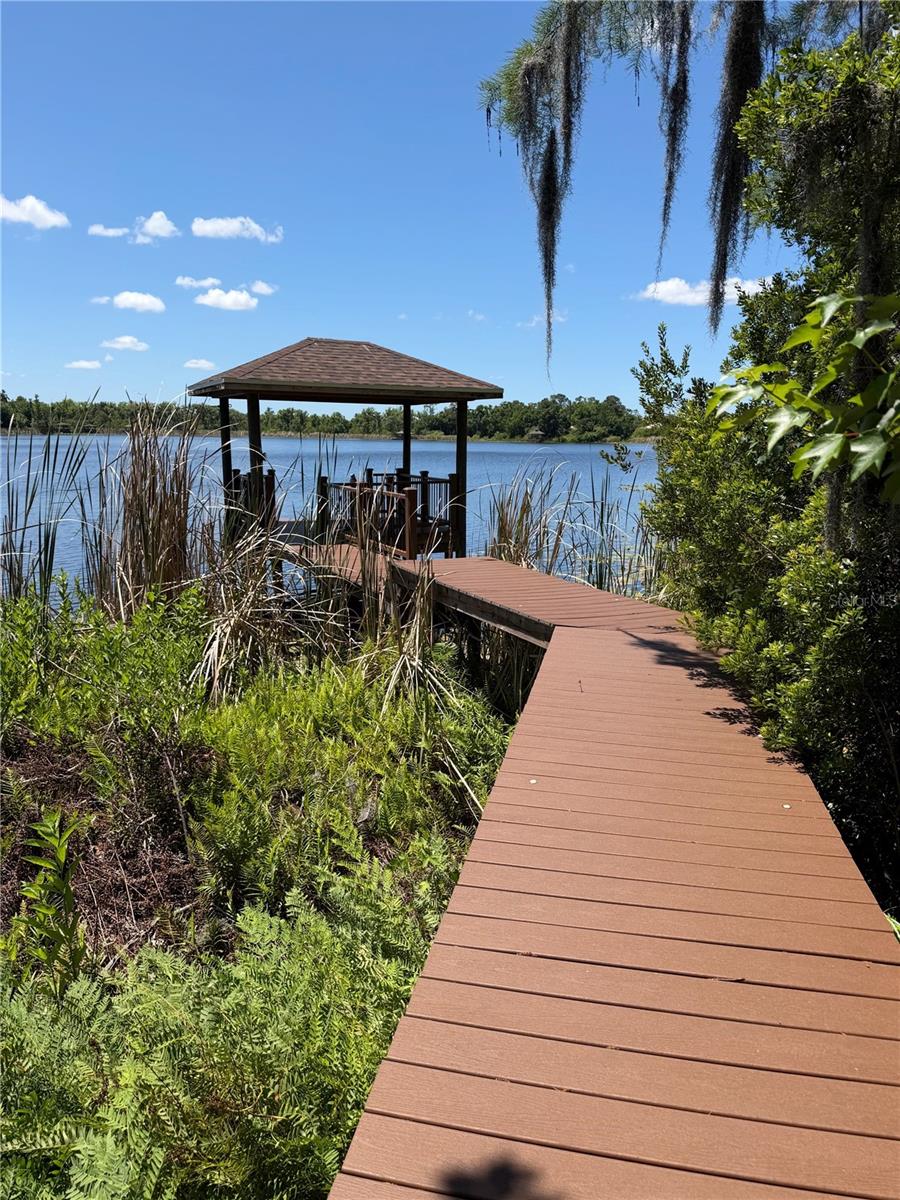 21430 DRAYCOTT WAY, LAND O LAKES, FL, 34637