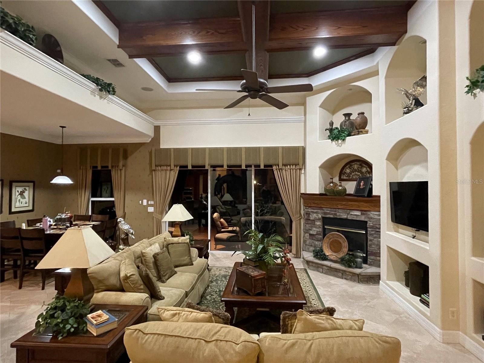 21430 DRAYCOTT WAY, LAND O LAKES, FL, 34637