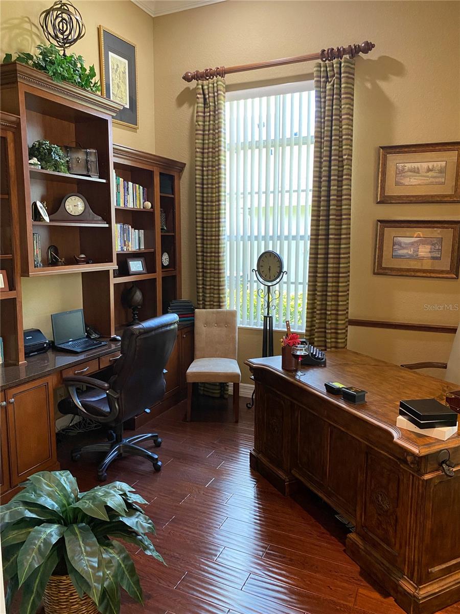 21430 DRAYCOTT WAY, LAND O LAKES, FL, 34637