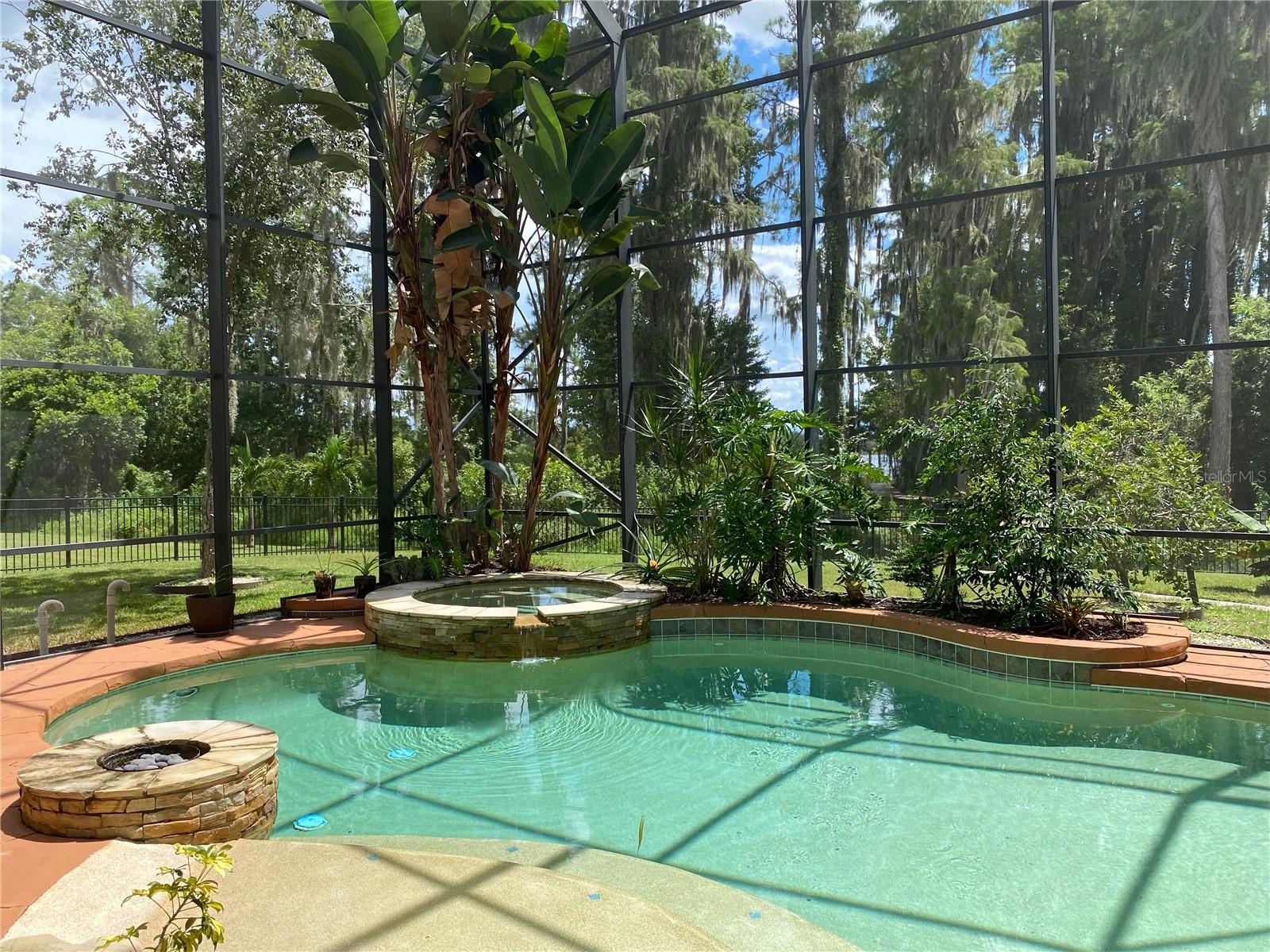 21430 DRAYCOTT WAY, LAND O LAKES, FL, 34637