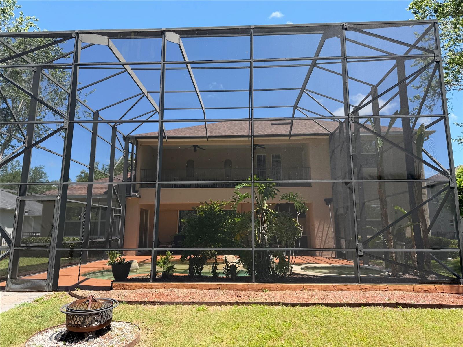 21430 DRAYCOTT WAY, LAND O LAKES, FL, 34637
