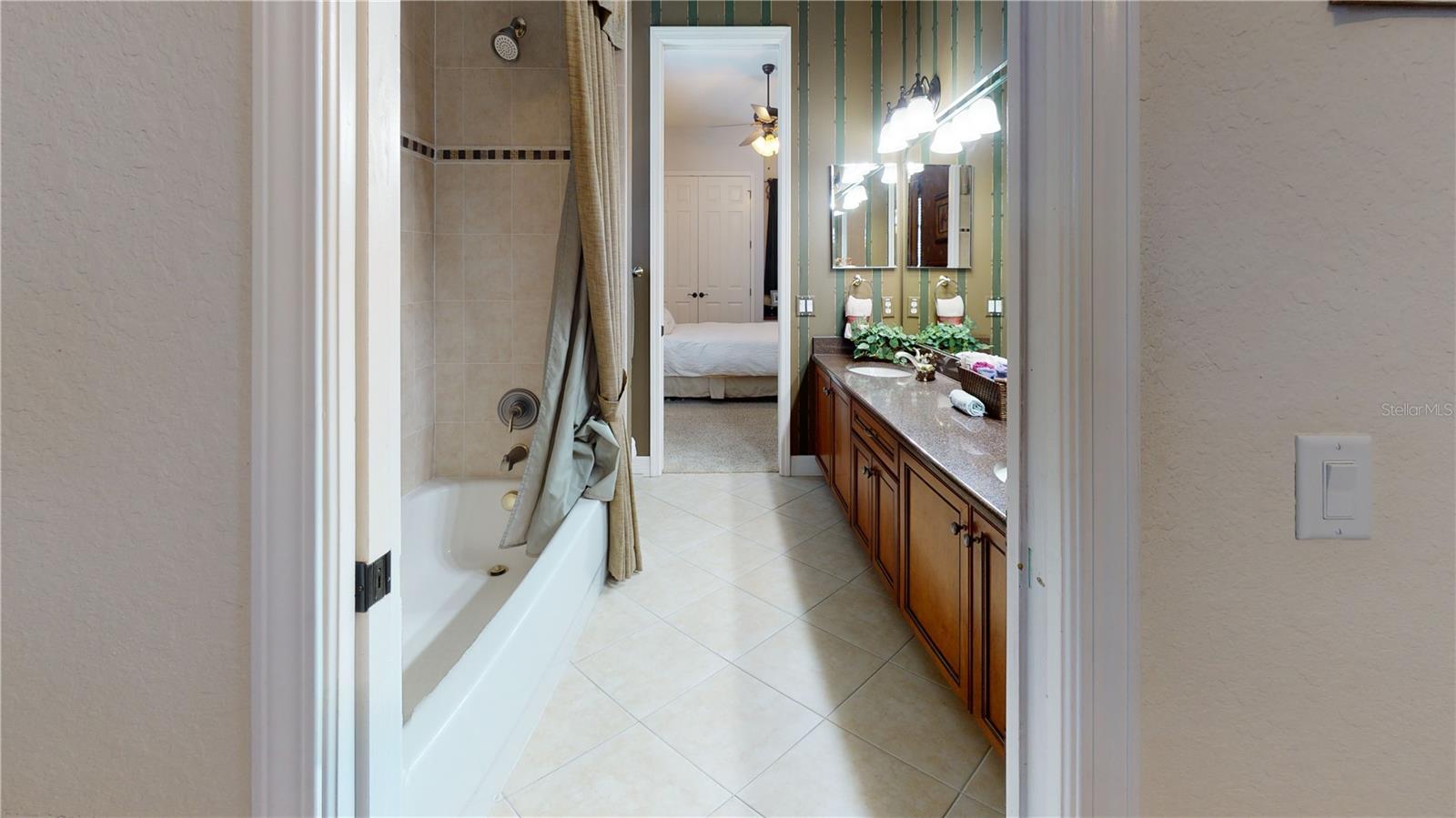 21430 DRAYCOTT WAY, LAND O LAKES, FL, 34637