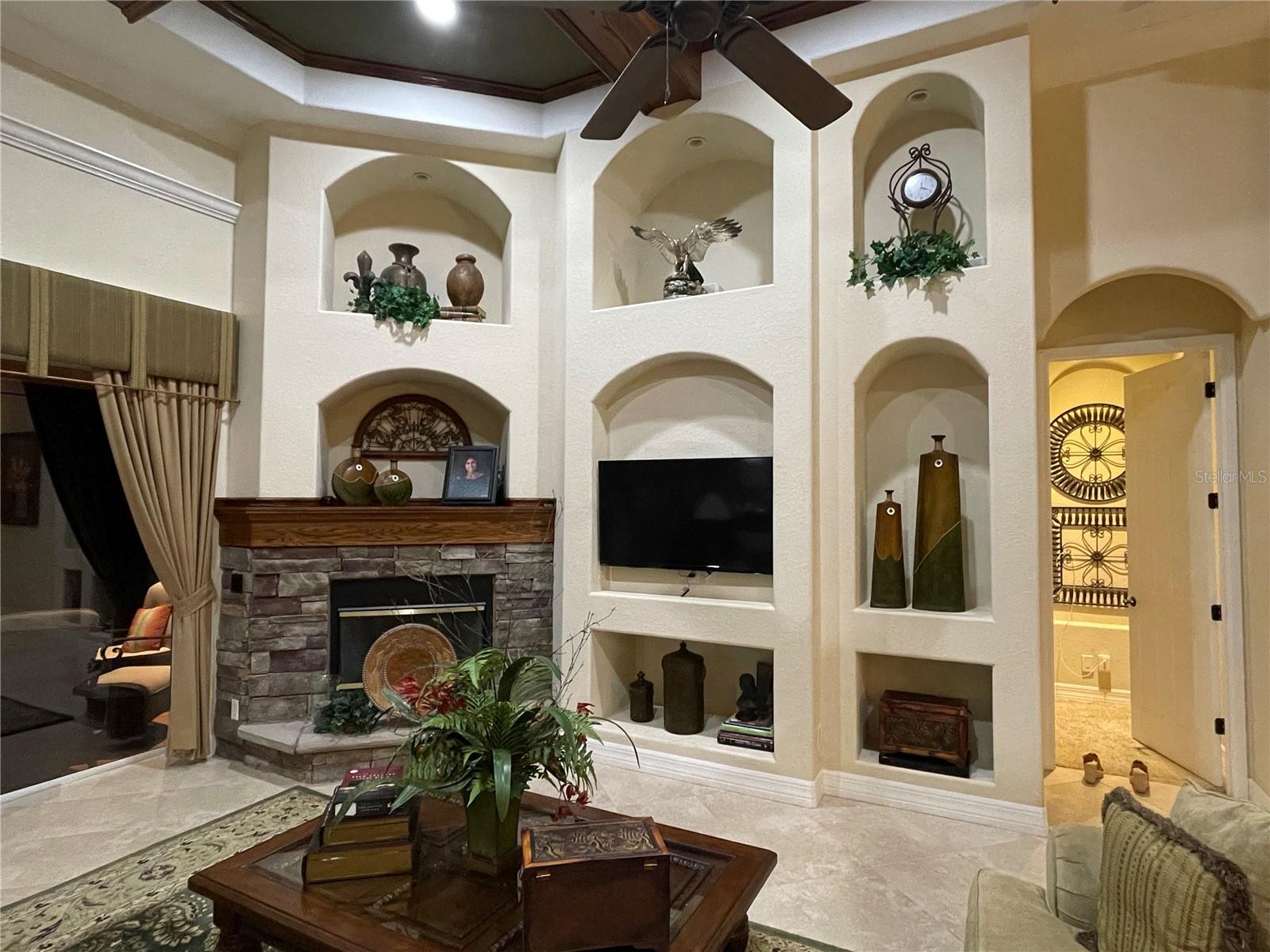 21430 DRAYCOTT WAY, LAND O LAKES, FL, 34637