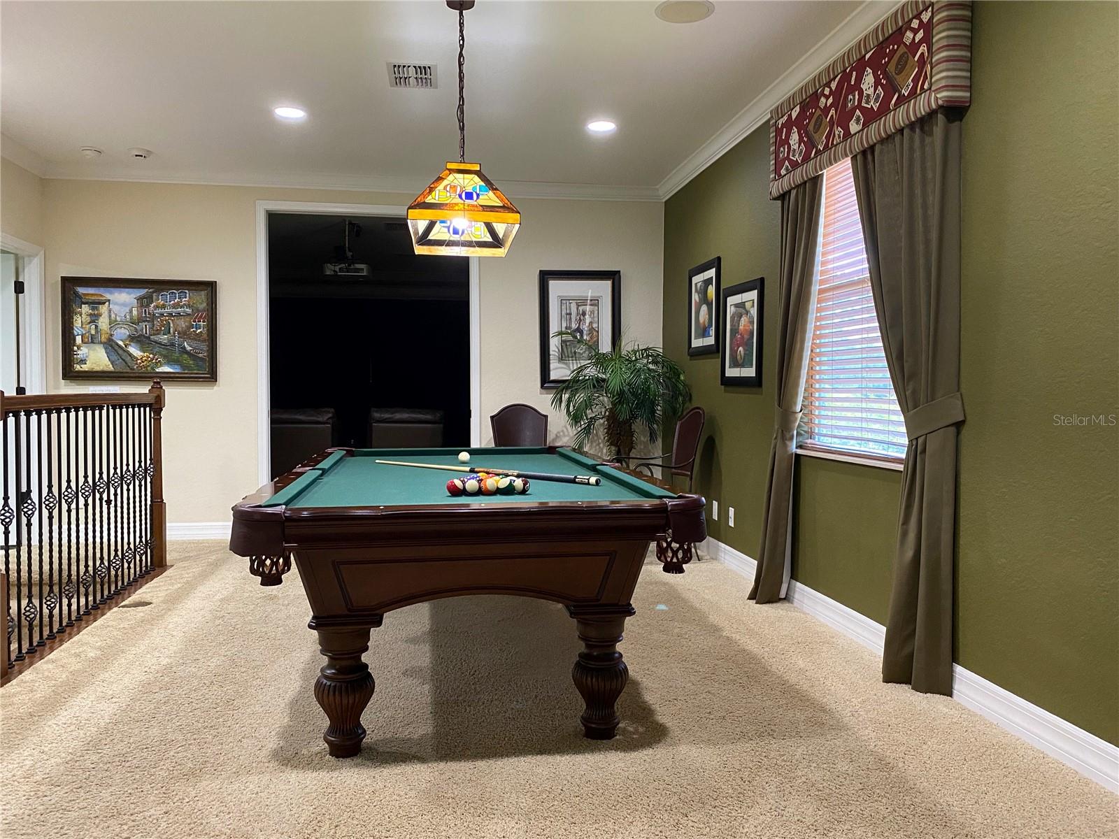 21430 DRAYCOTT WAY, LAND O LAKES, FL, 34637