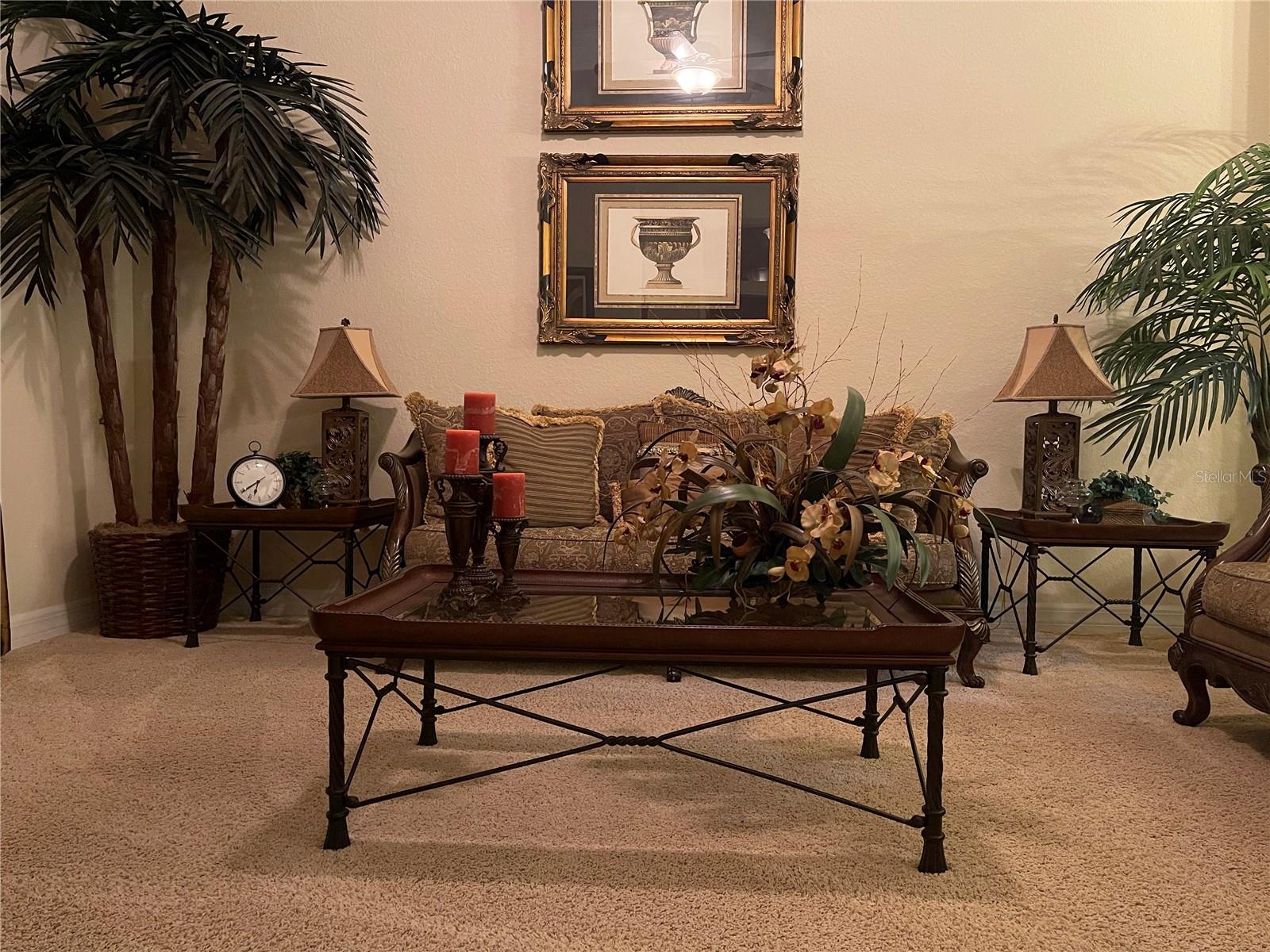 21430 DRAYCOTT WAY, LAND O LAKES, FL, 34637