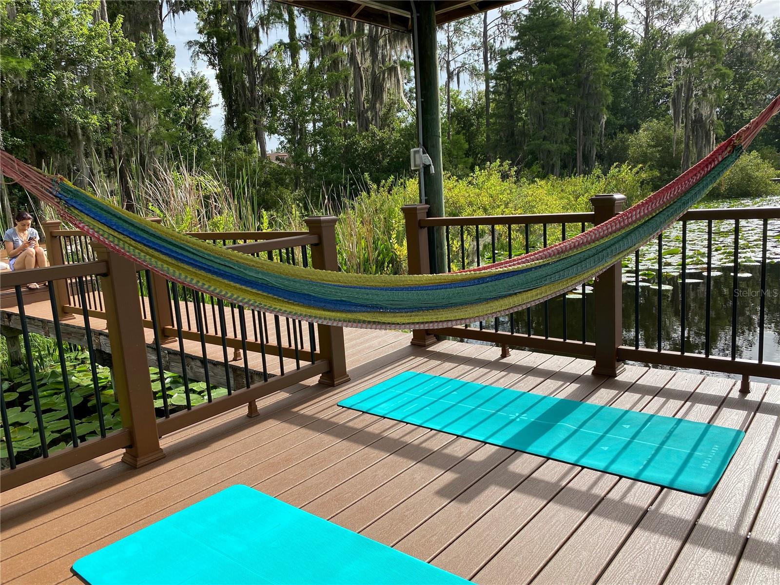 21430 DRAYCOTT WAY, LAND O LAKES, FL, 34637