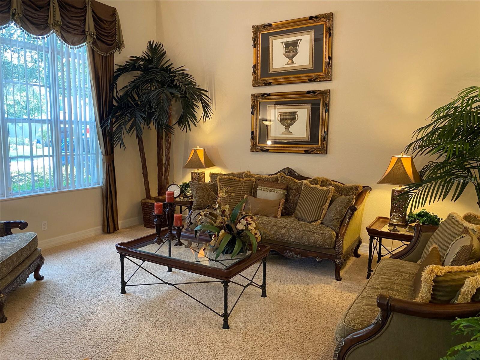 21430 DRAYCOTT WAY, LAND O LAKES, FL, 34637
