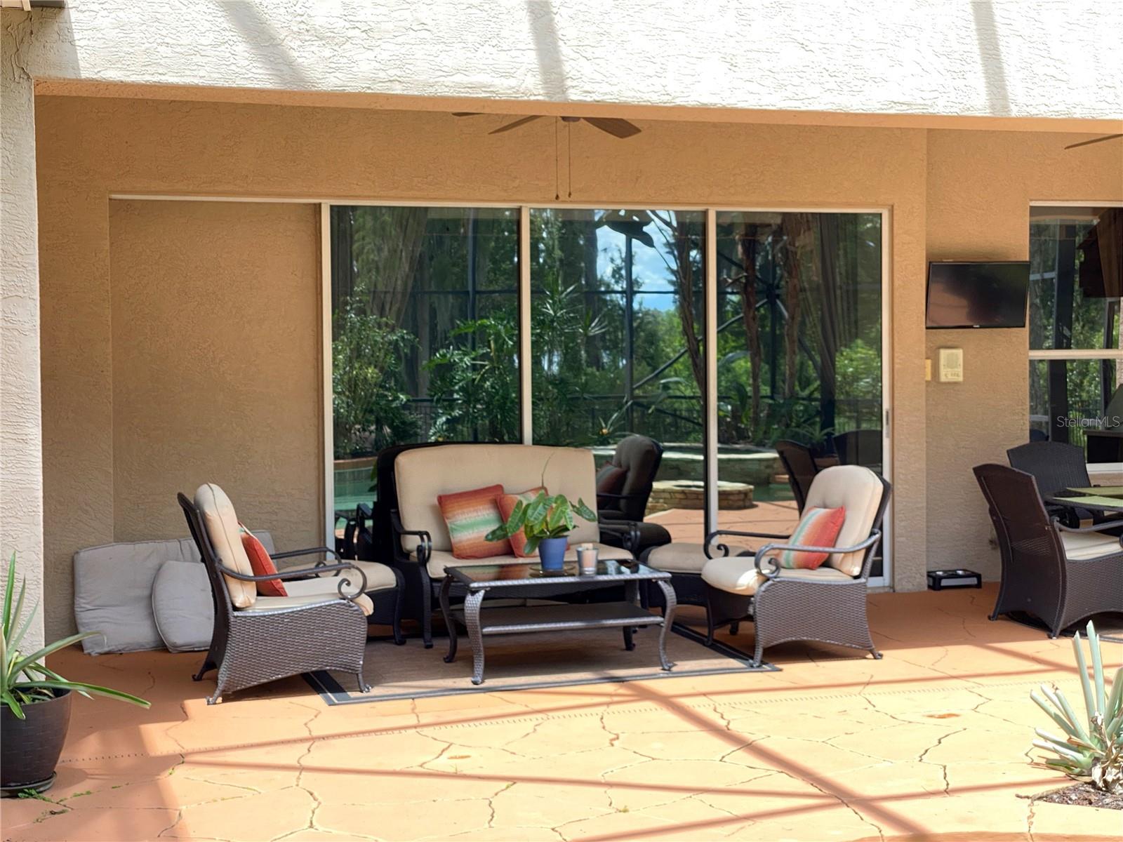 21430 DRAYCOTT WAY, LAND O LAKES, FL, 34637