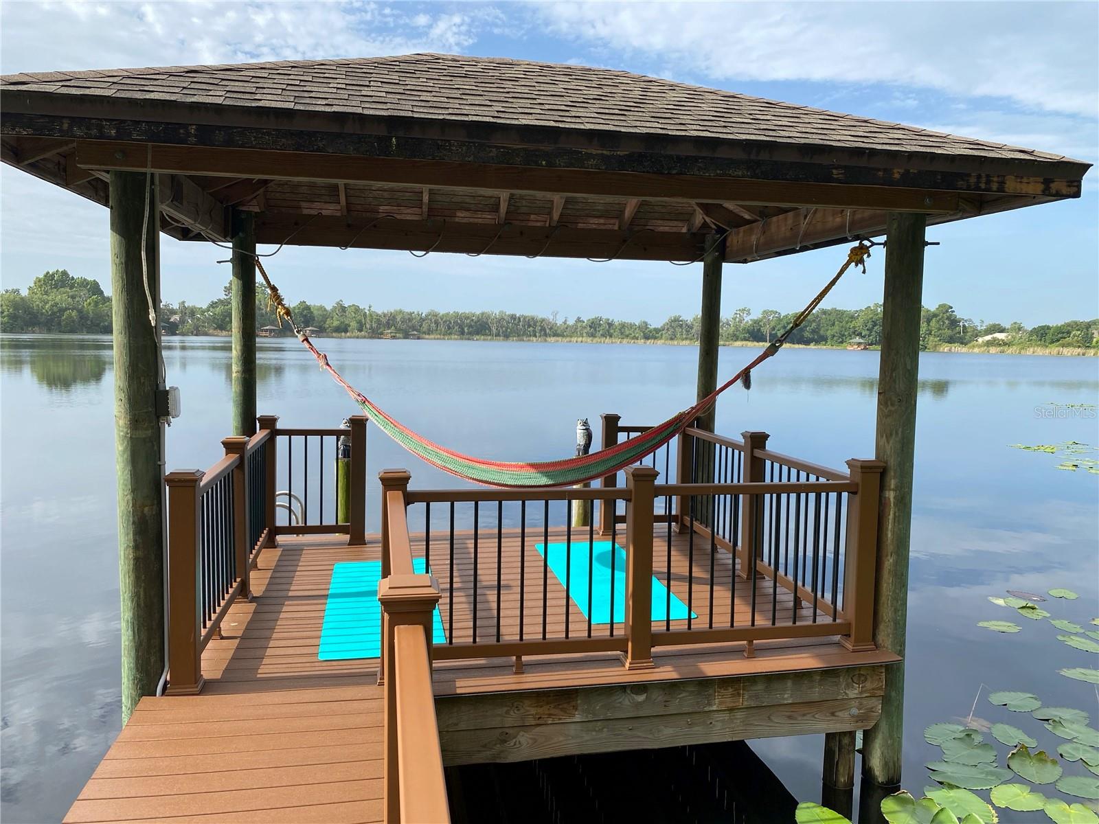 21430 DRAYCOTT WAY, LAND O LAKES, FL, 34637