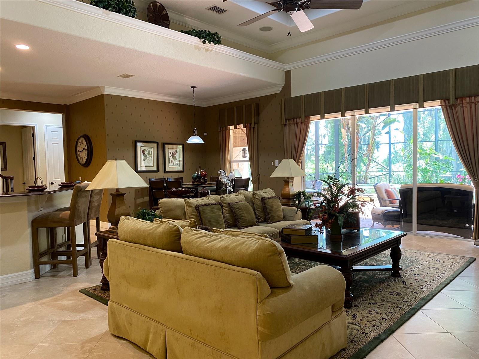 21430 DRAYCOTT WAY, LAND O LAKES, FL, 34637