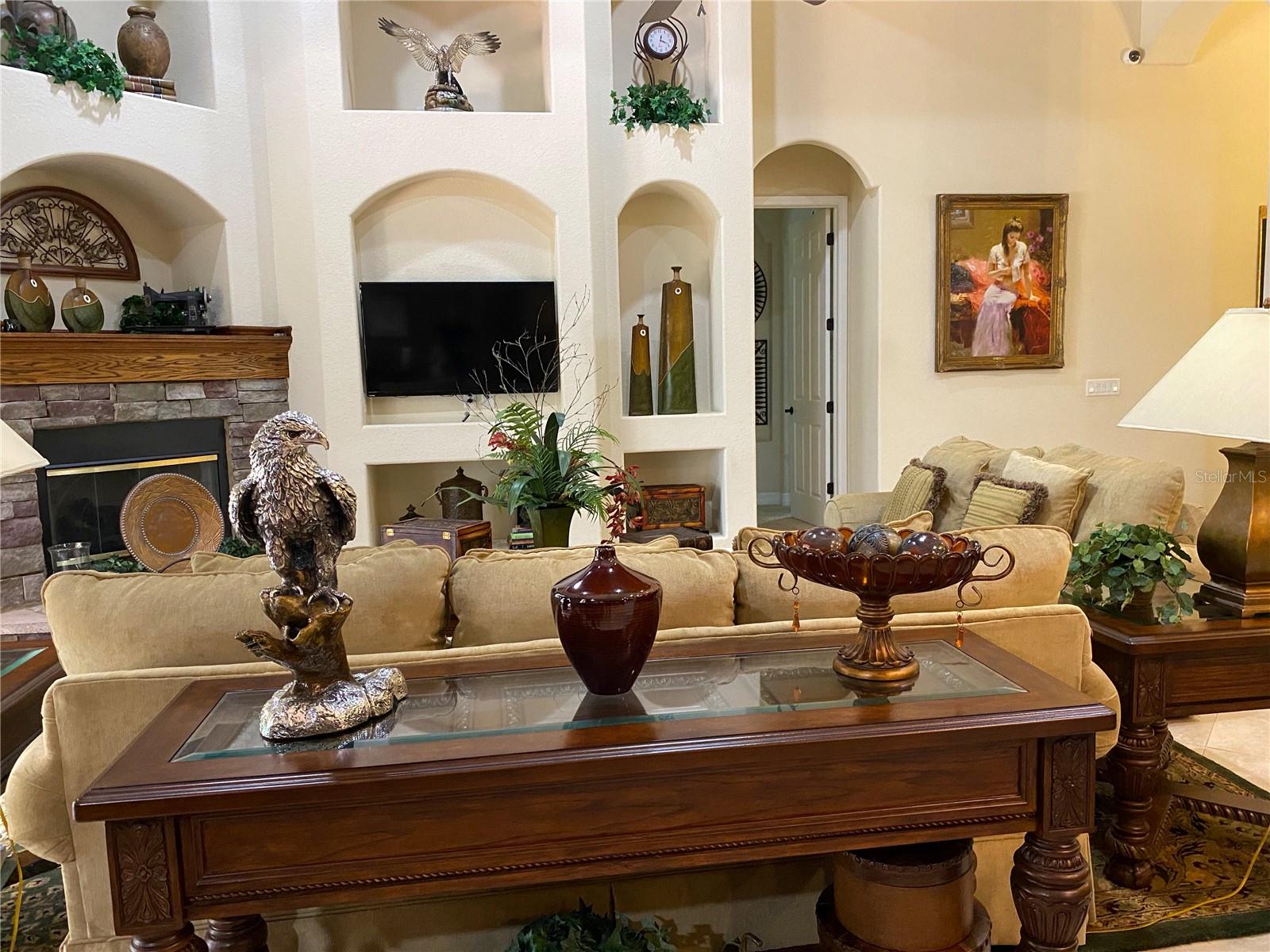 21430 DRAYCOTT WAY, LAND O LAKES, FL, 34637