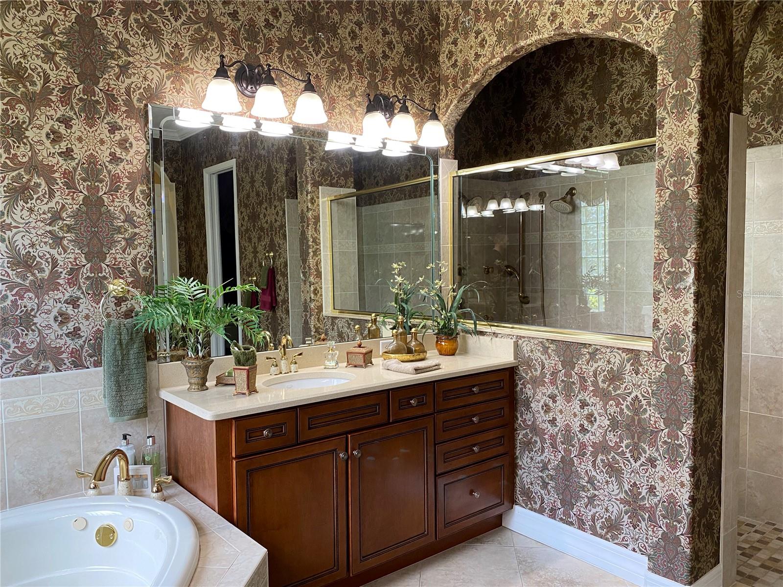 21430 DRAYCOTT WAY, LAND O LAKES, FL, 34637
