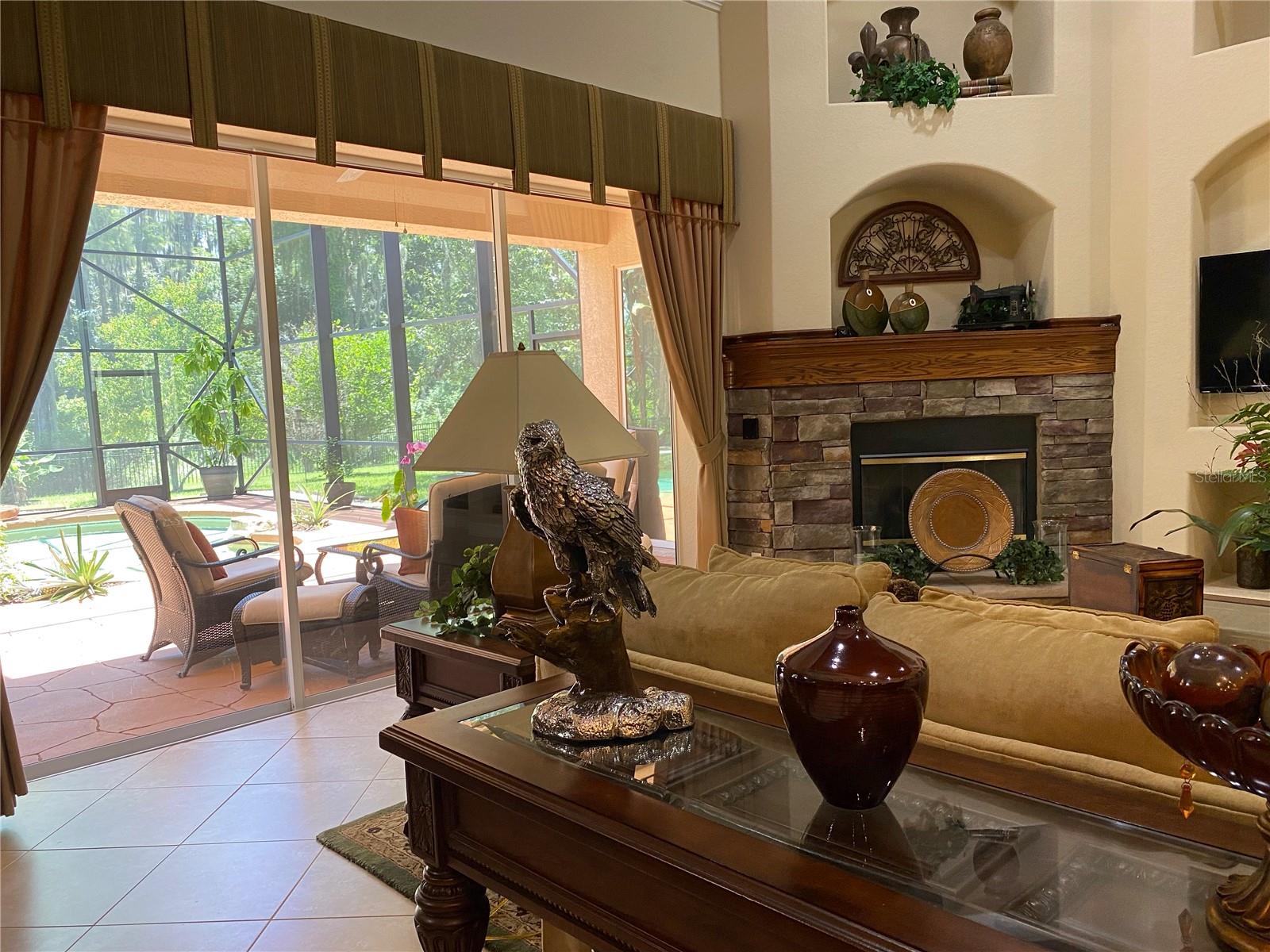 21430 DRAYCOTT WAY, LAND O LAKES, FL, 34637
