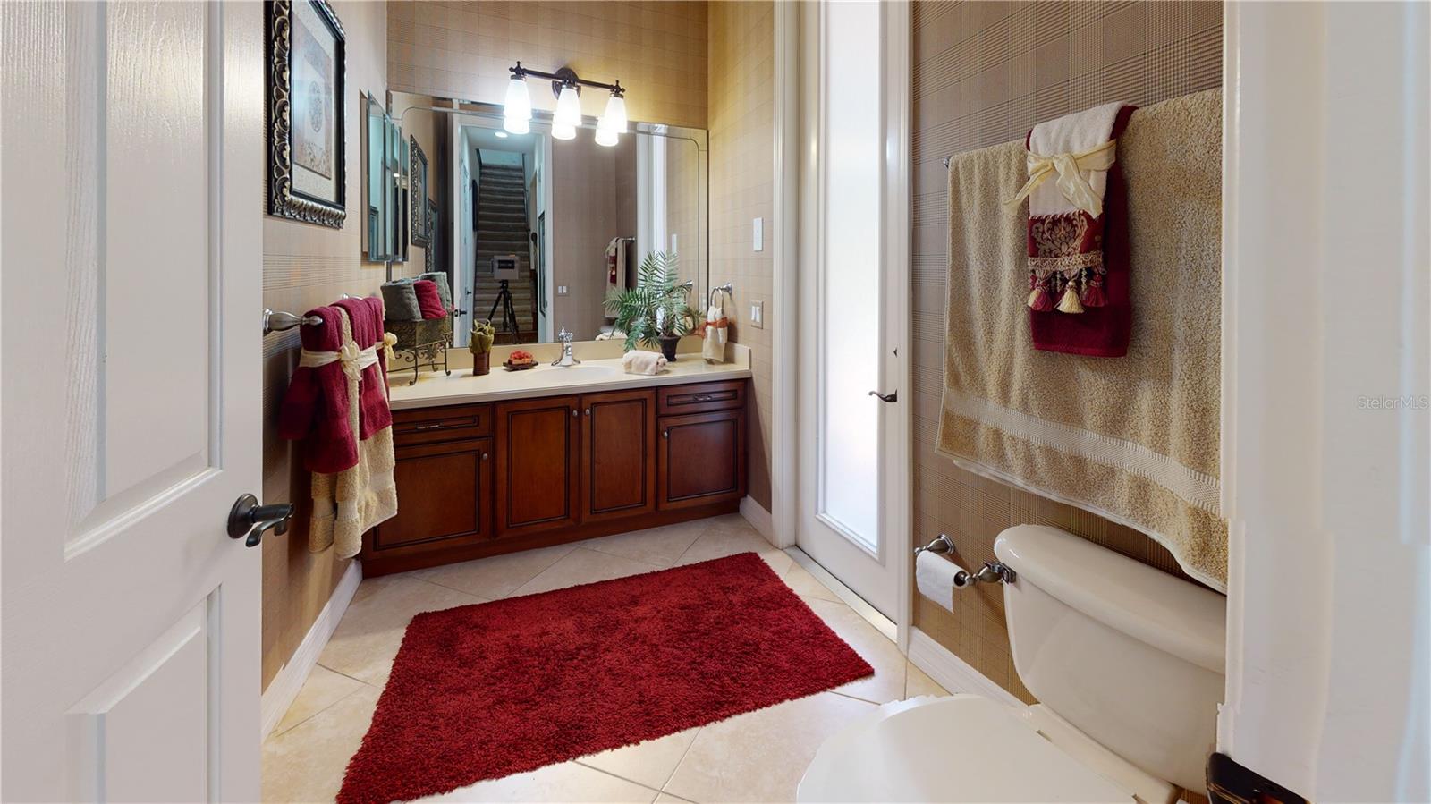 21430 DRAYCOTT WAY, LAND O LAKES, FL, 34637