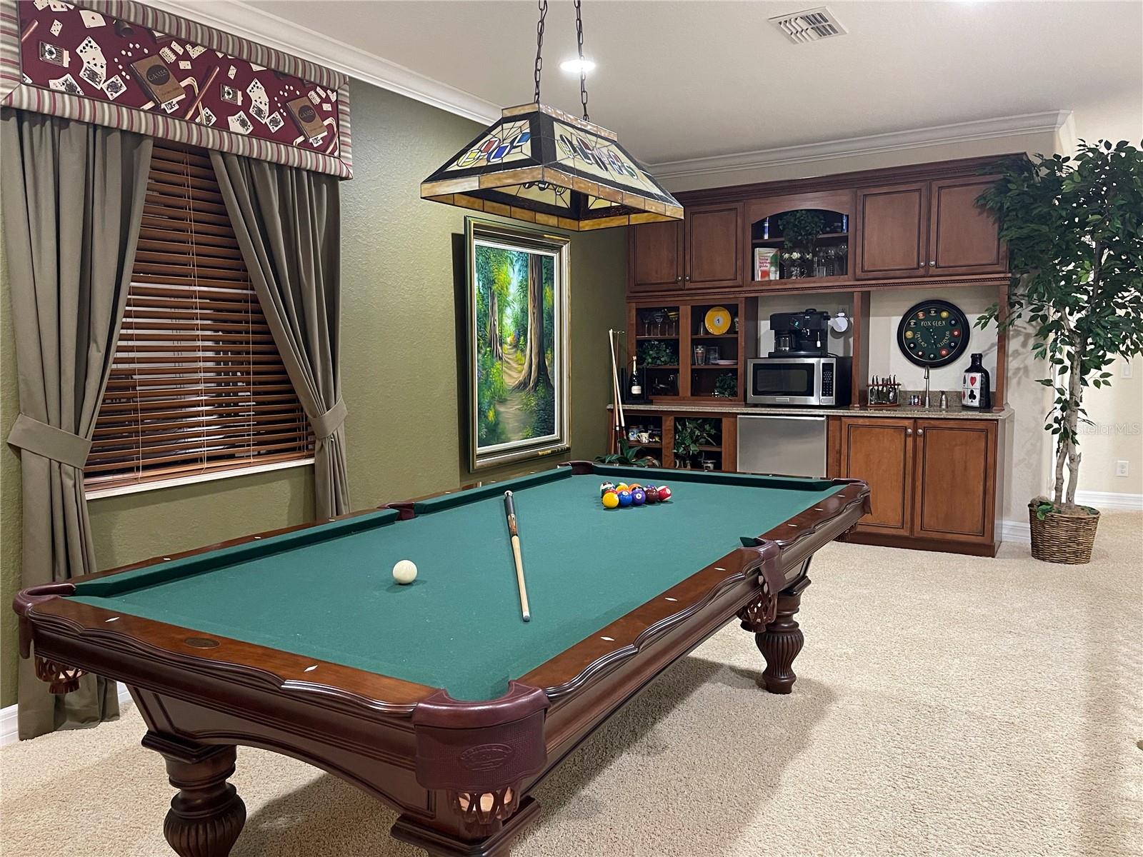 21430 DRAYCOTT WAY, LAND O LAKES, FL, 34637