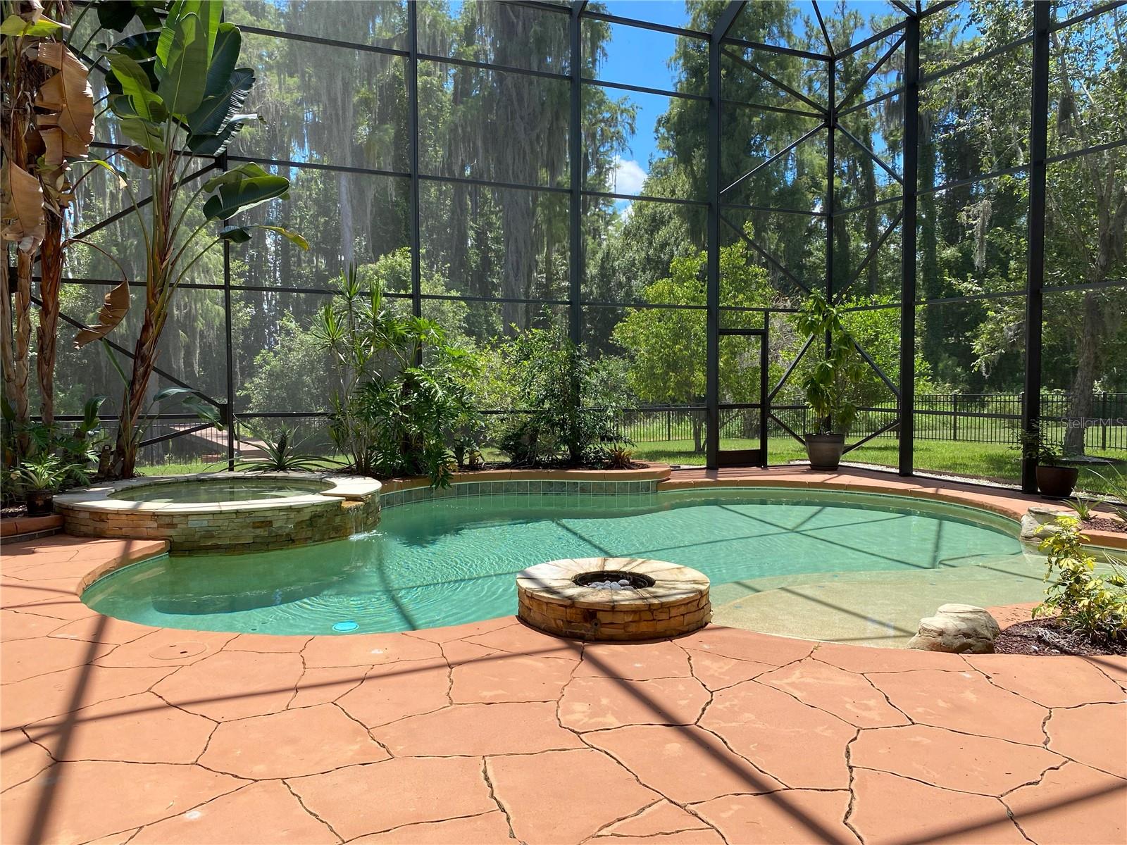 21430 DRAYCOTT WAY, LAND O LAKES, FL, 34637