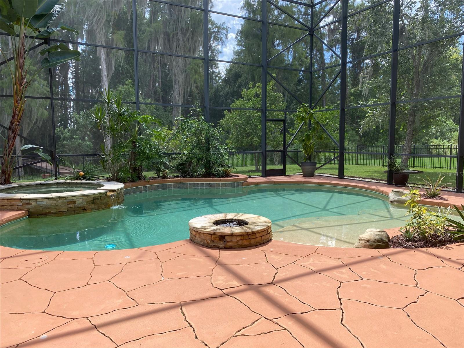 21430 DRAYCOTT WAY, LAND O LAKES, FL, 34637