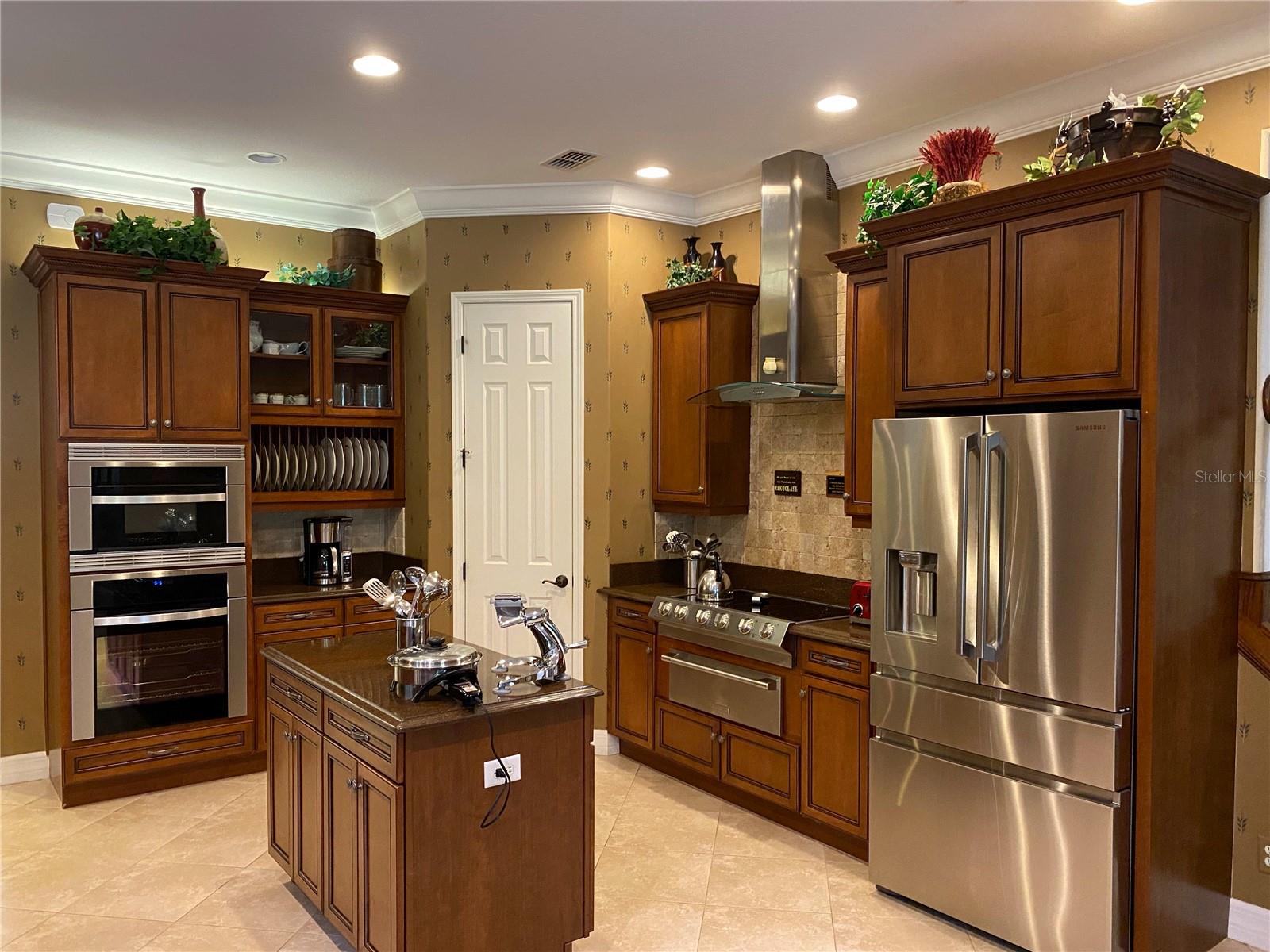 21430 DRAYCOTT WAY, LAND O LAKES, FL, 34637