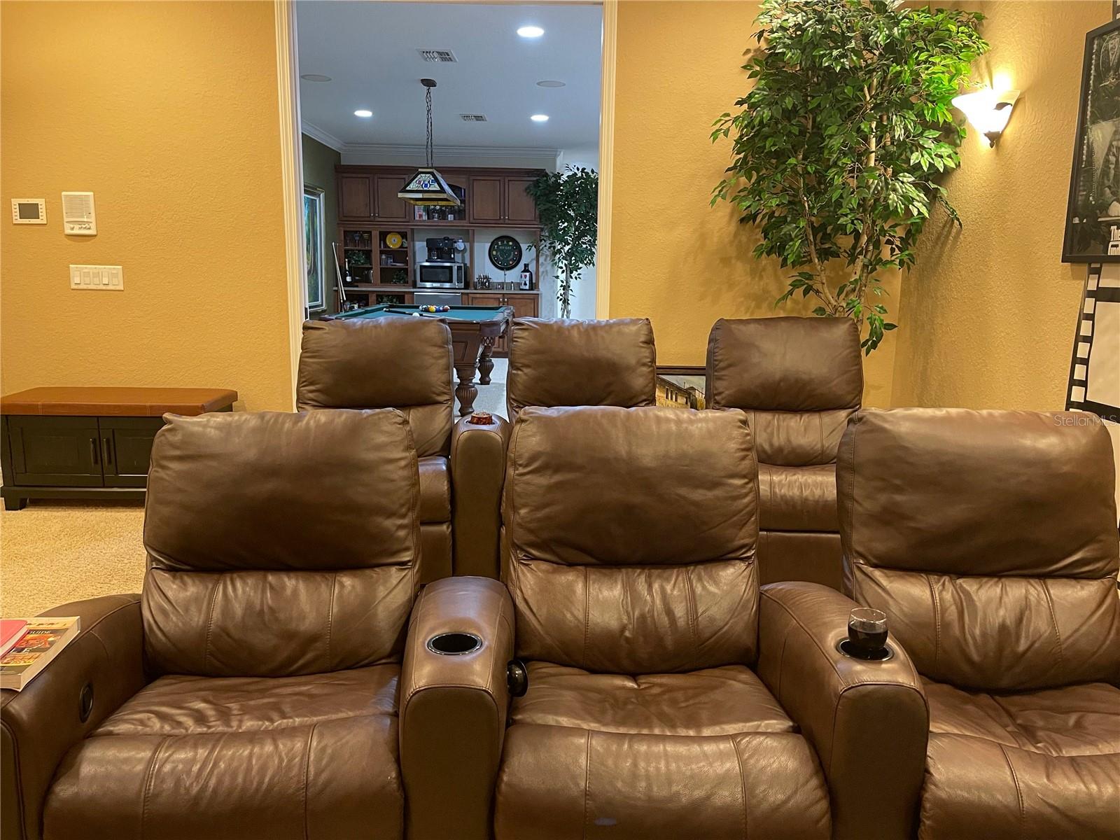 21430 DRAYCOTT WAY, LAND O LAKES, FL, 34637