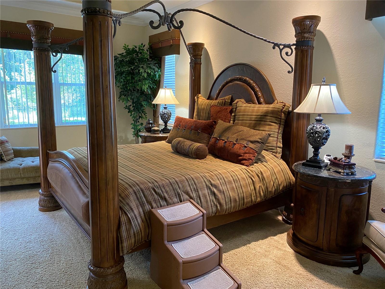 21430 DRAYCOTT WAY, LAND O LAKES, FL, 34637