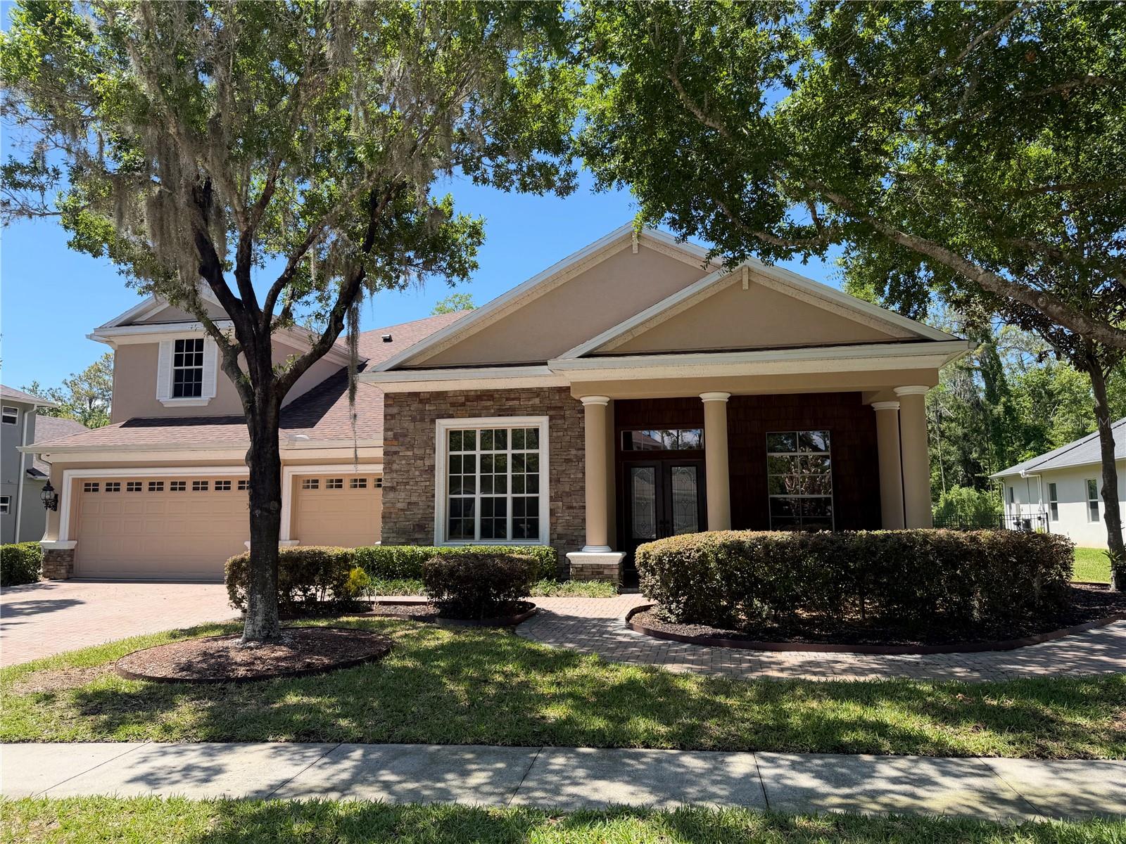 21430 DRAYCOTT WAY, LAND O LAKES, FL, 34637